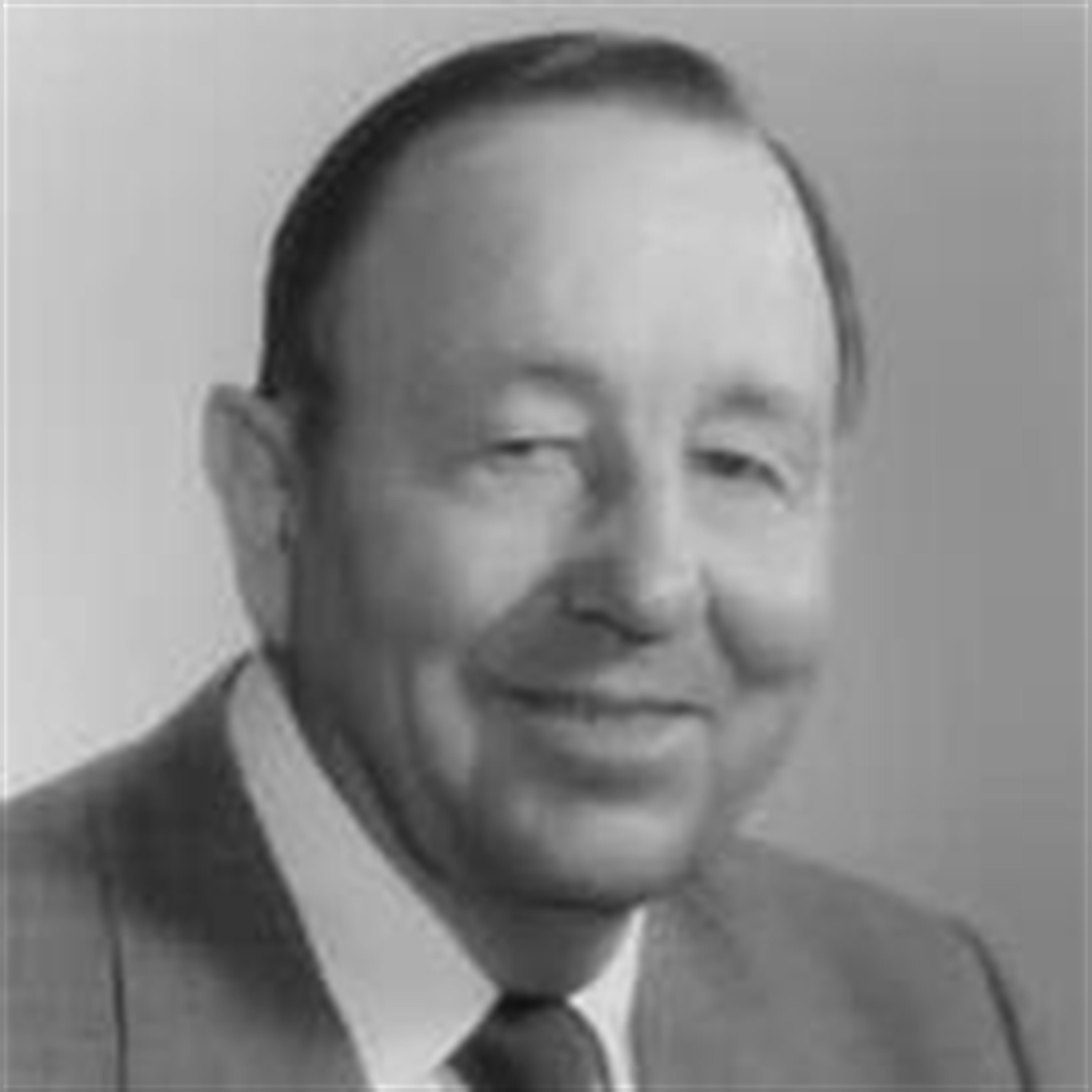 Frank Joseph ''Joe'' Spaeth