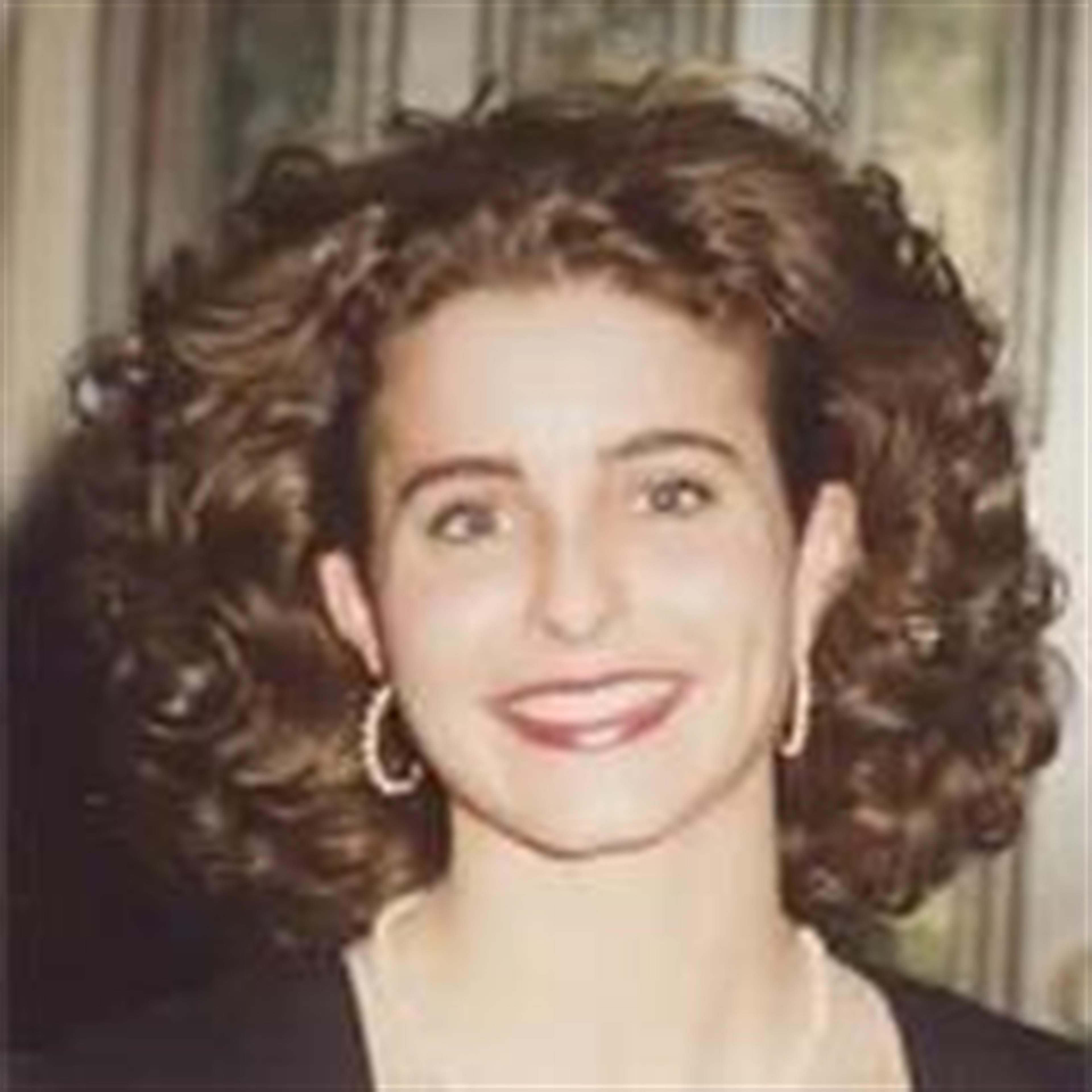 Kathleen Anne Hesler Helms