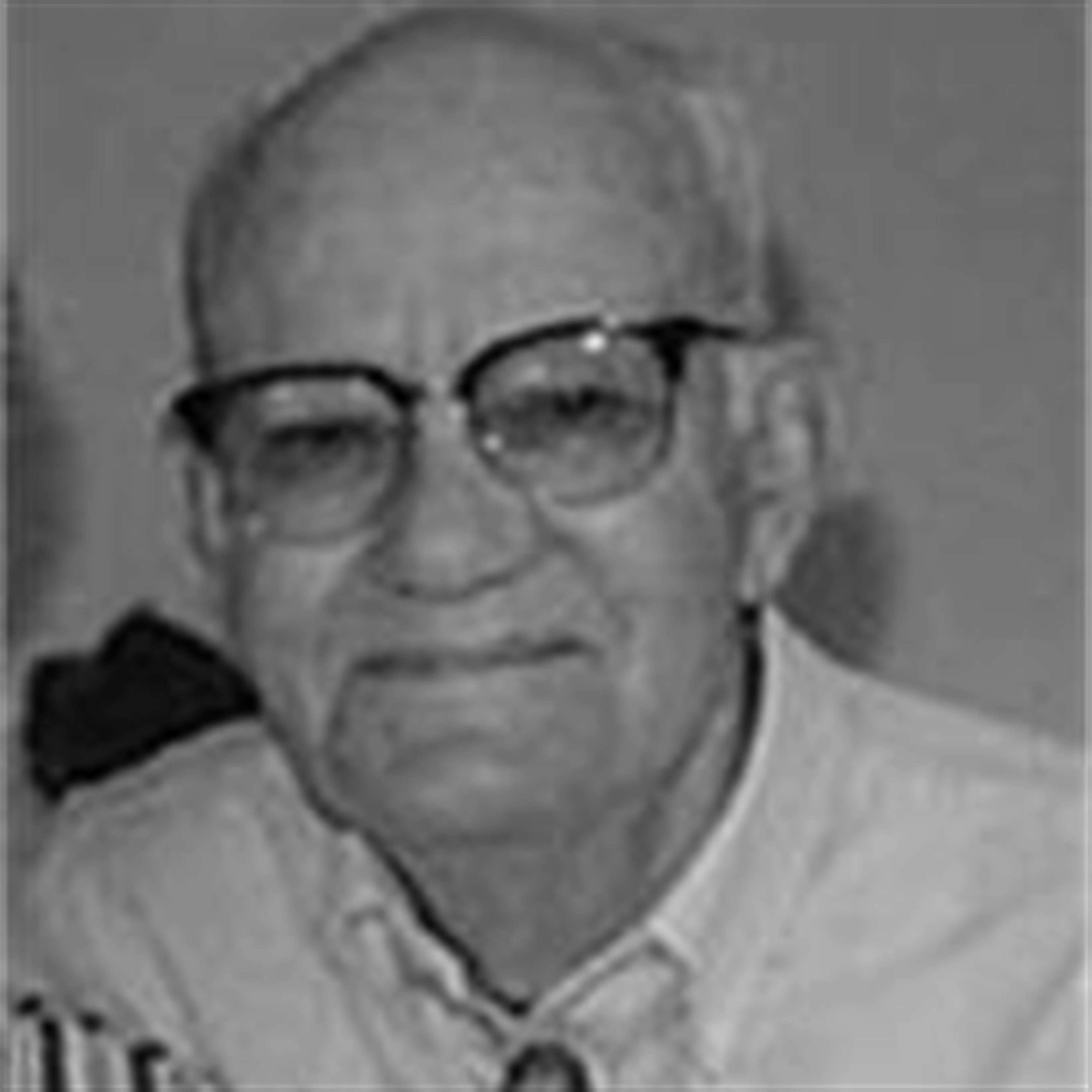 Guy C. Seeds' obituary picture