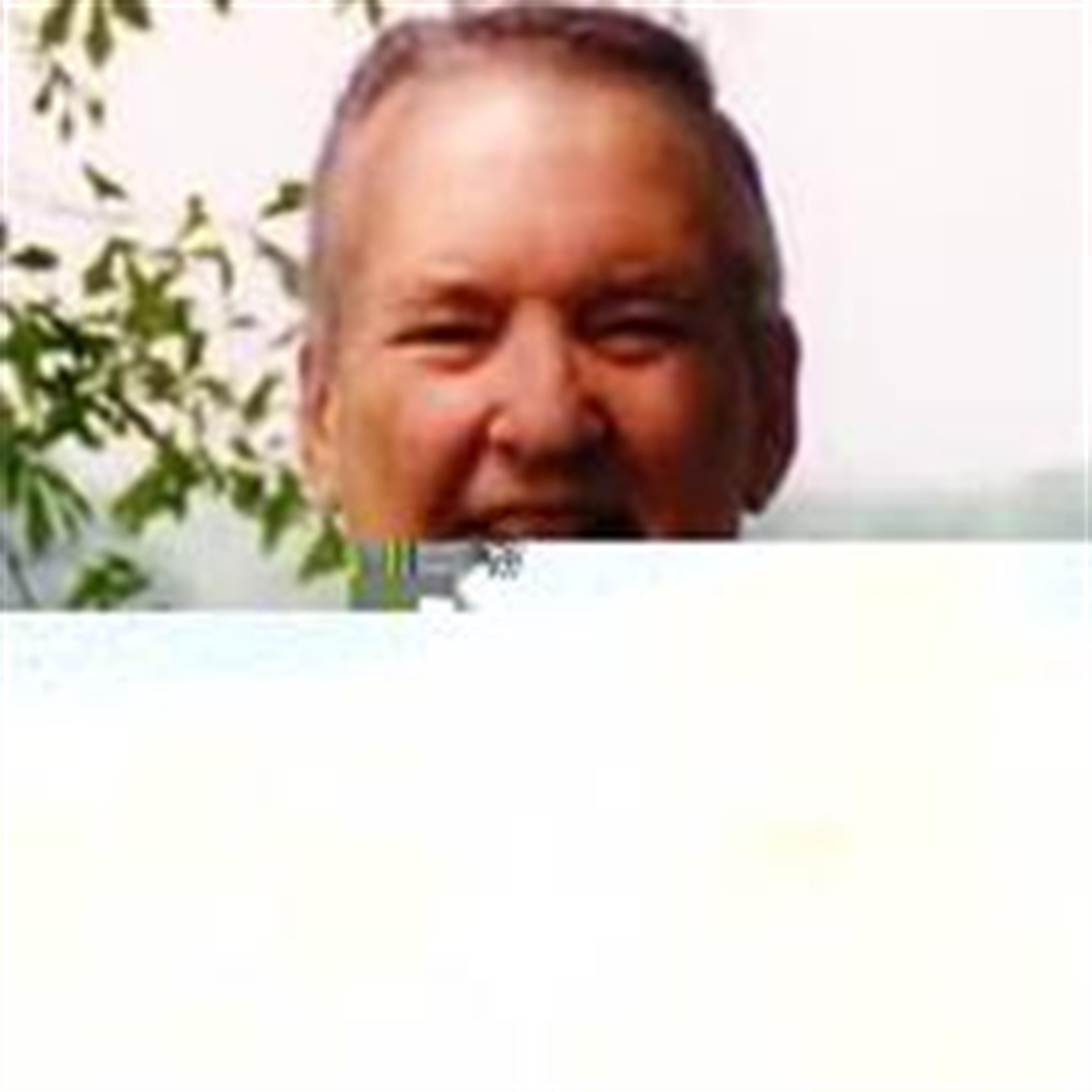Richard Allen Dykhuizen