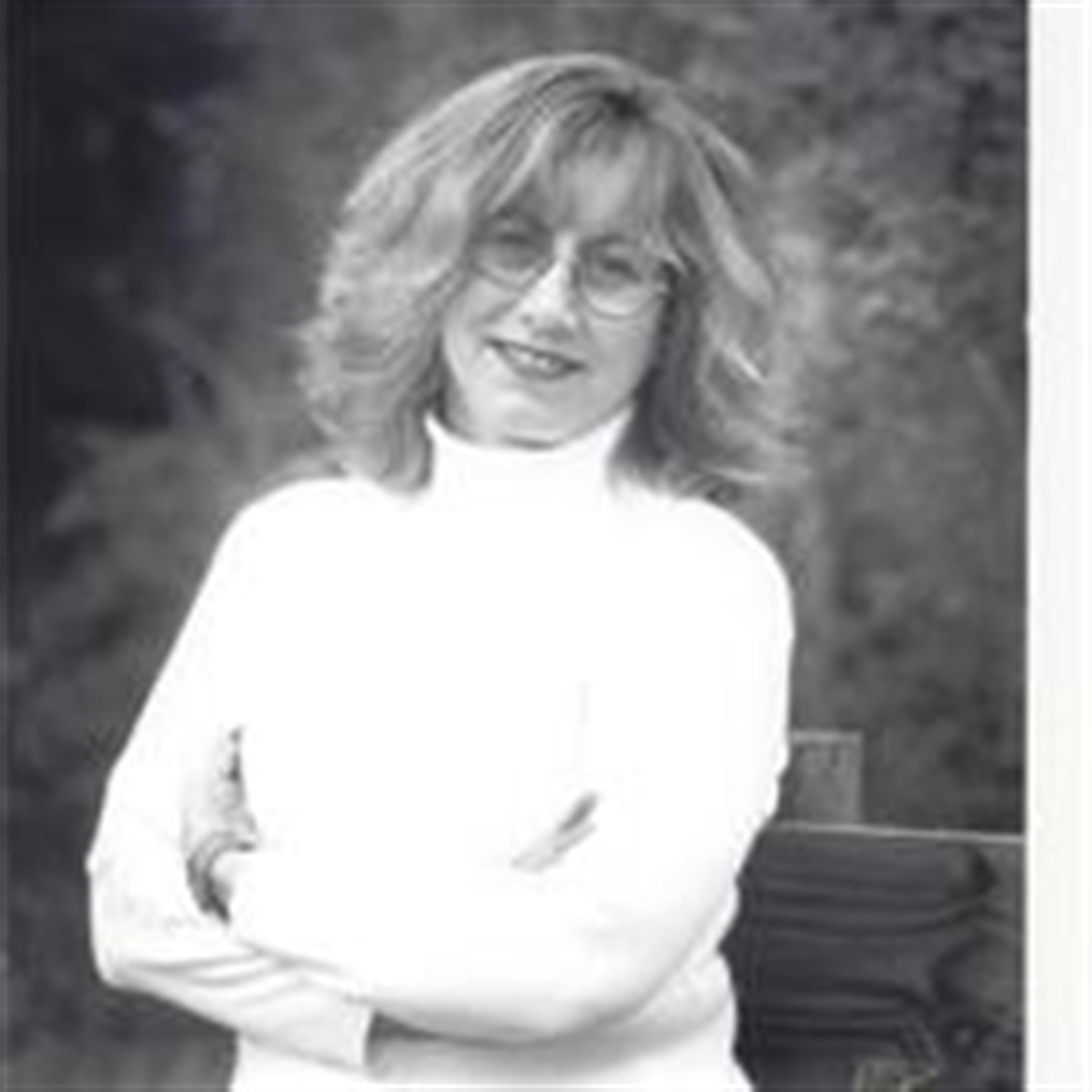 Lola Elizabeth Nixon