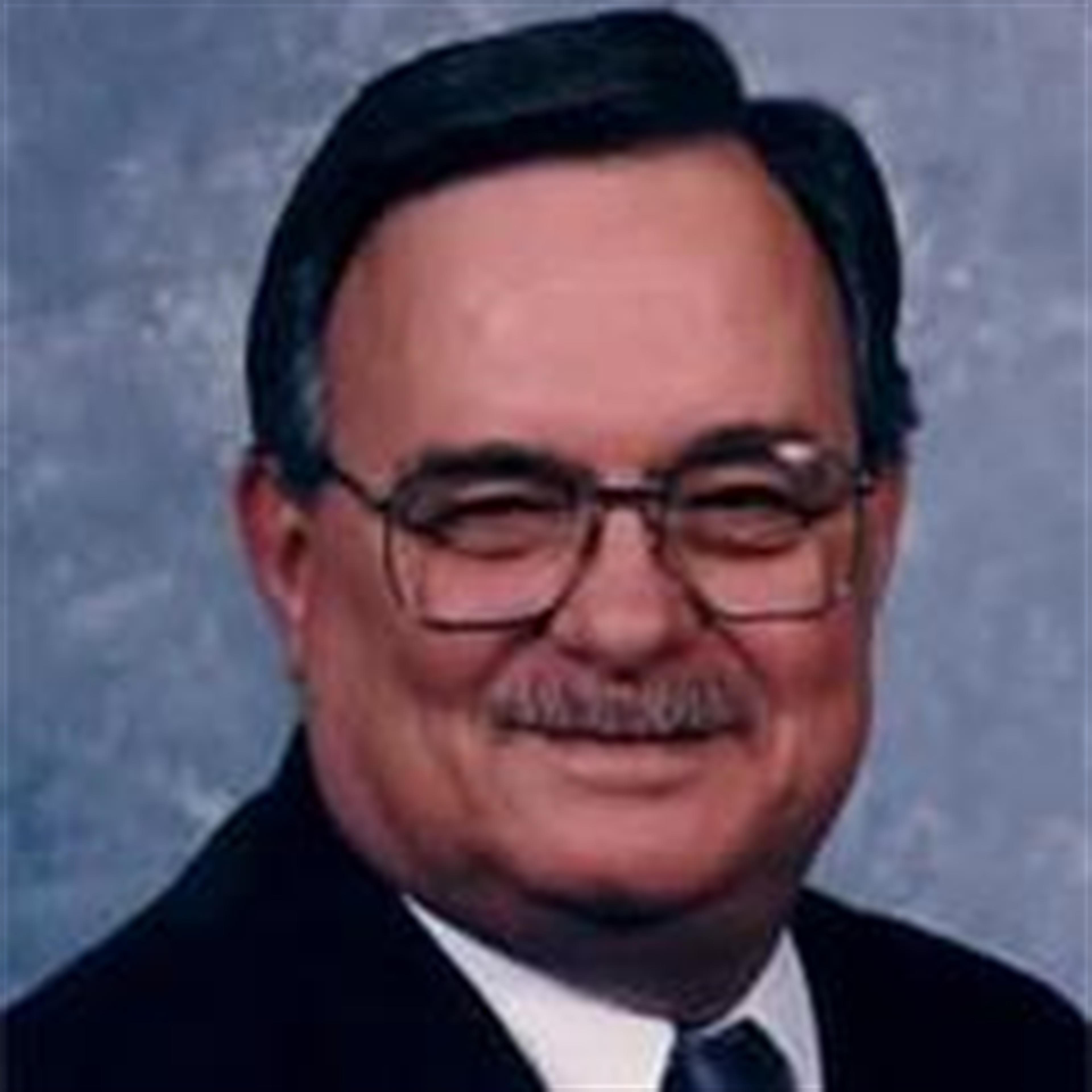 Joe Neil Tillery's obituary picture