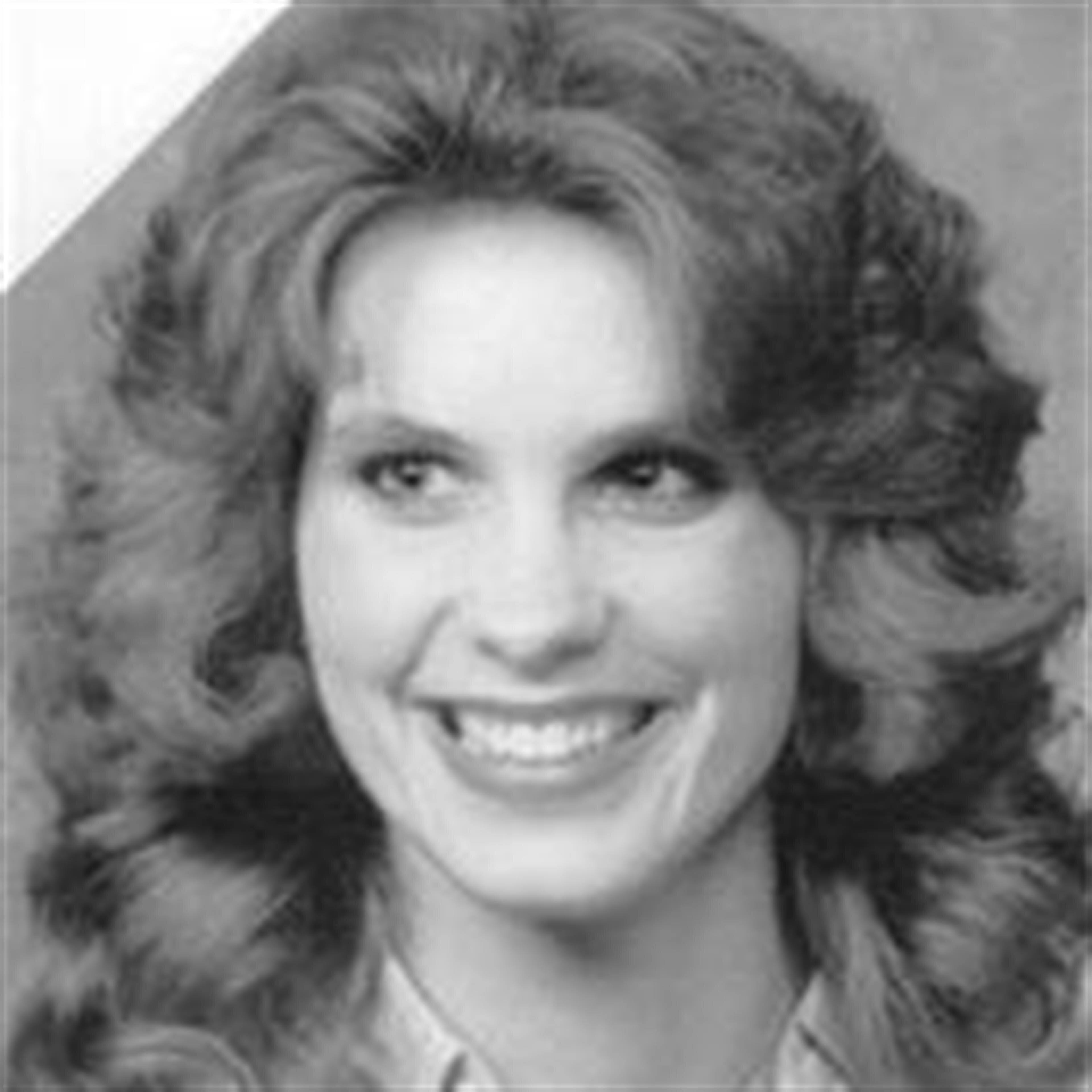 Christi Ann Montgomery