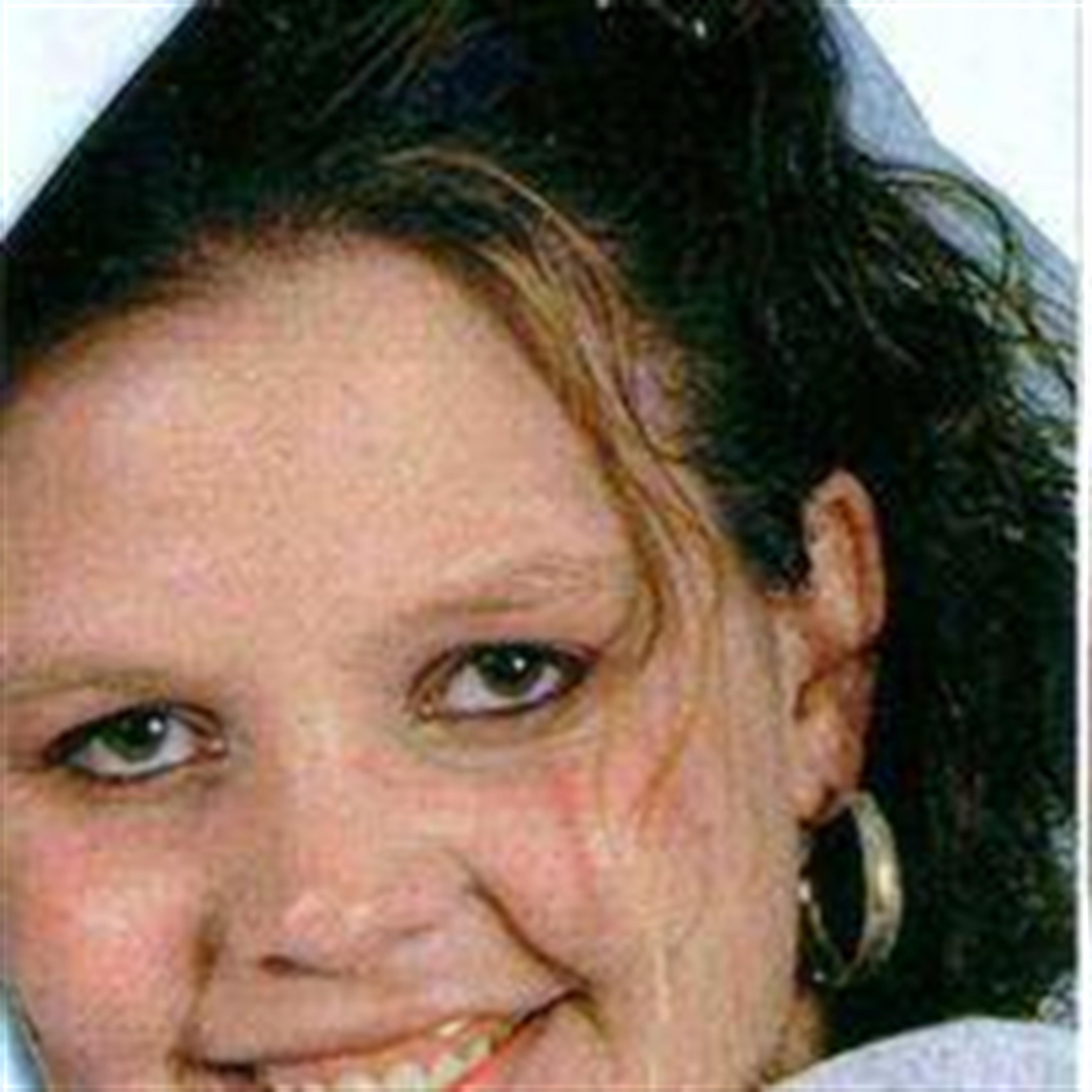 Amanda Leigh Finigan's obituary picture
