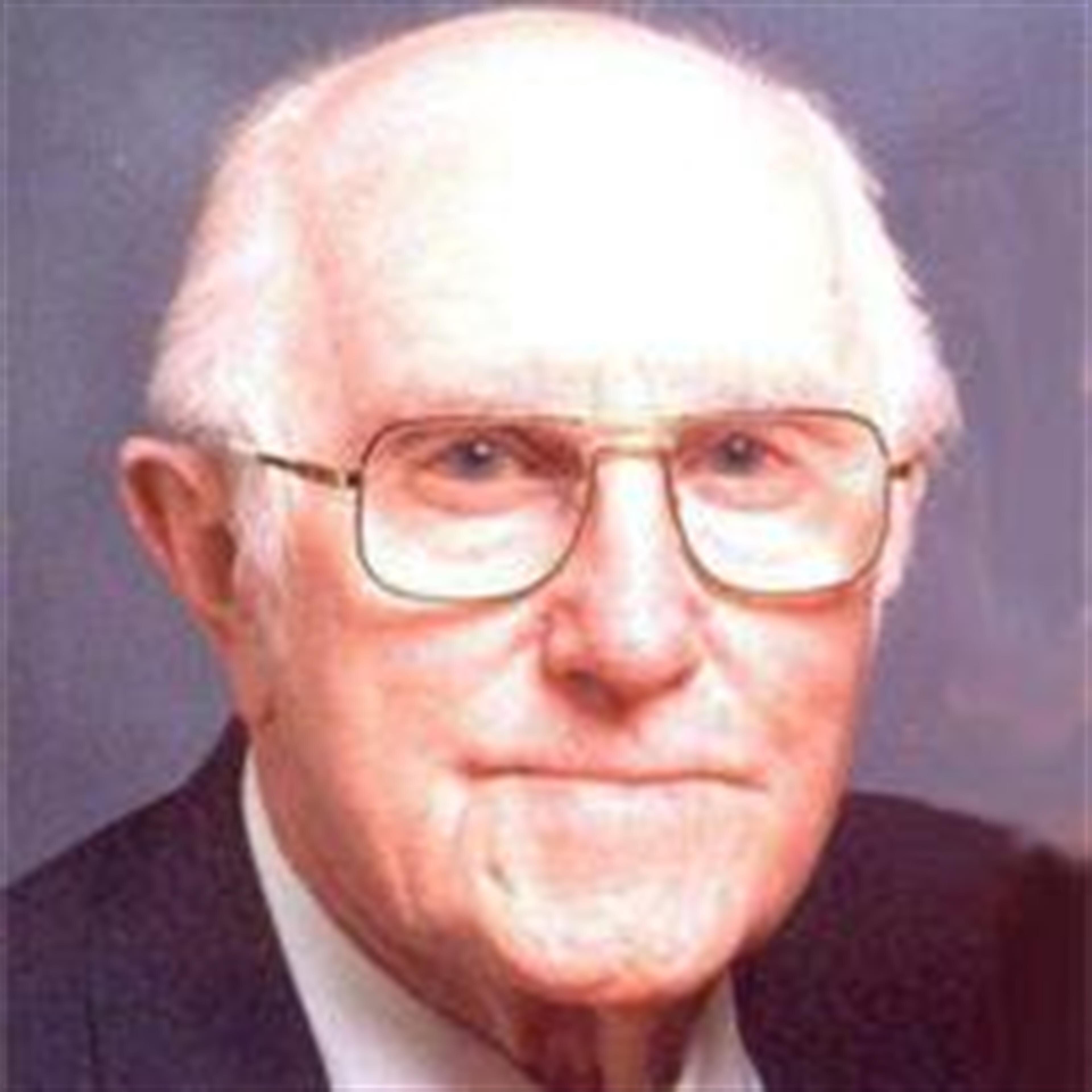 John Paul Painter