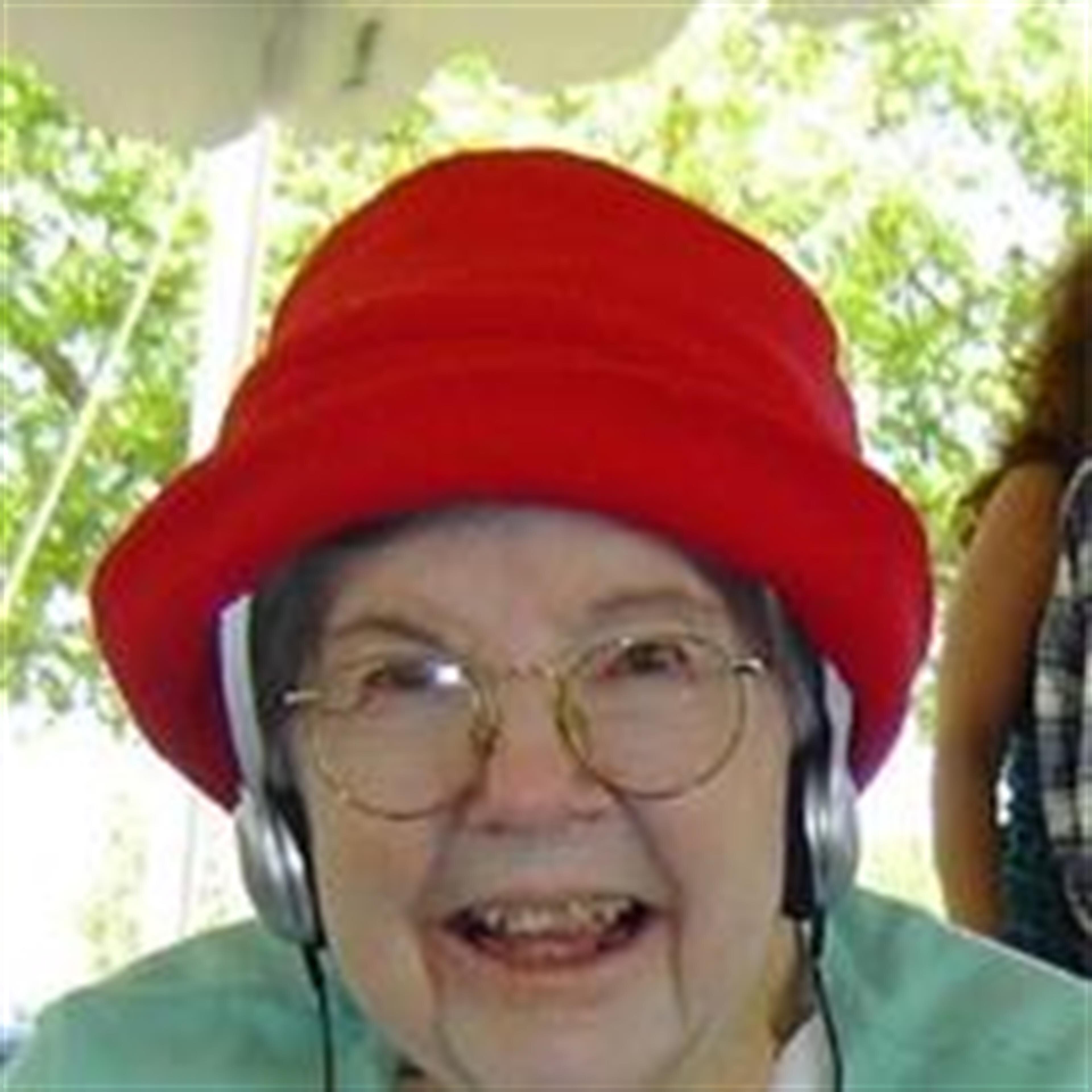 Avis Lorene Archer