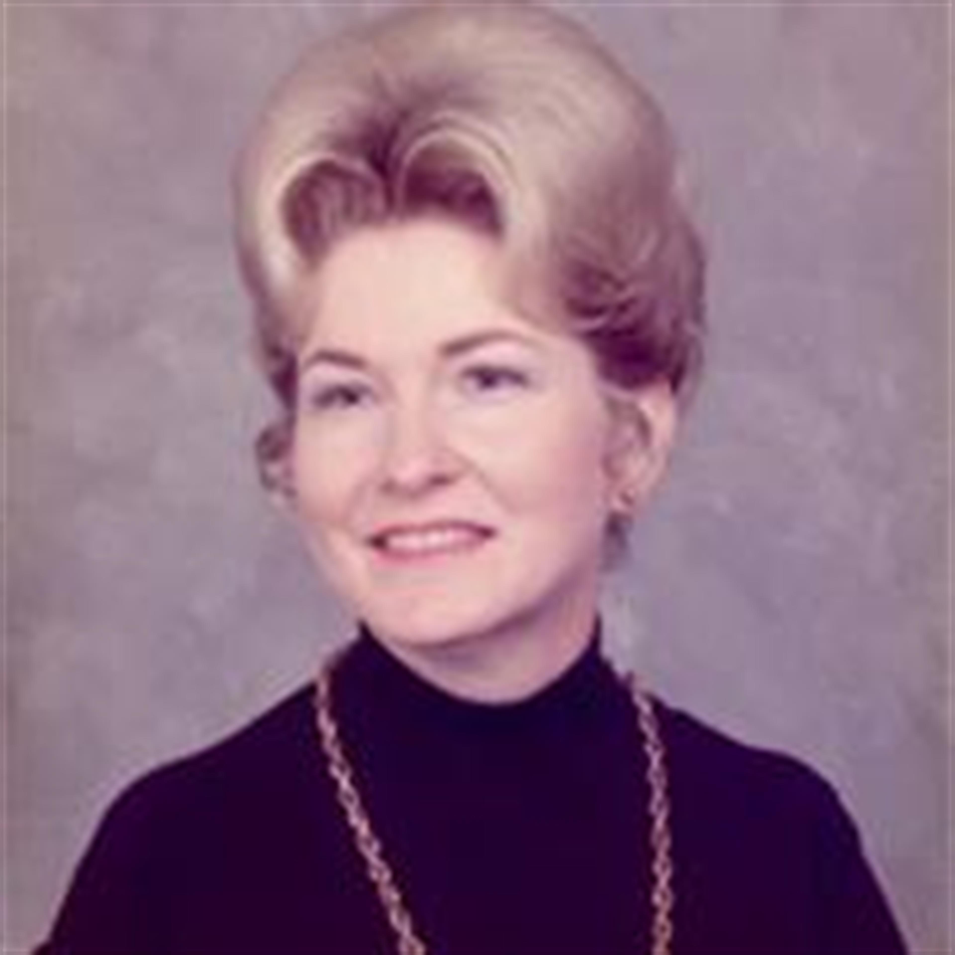 Clariece Reneau Latham