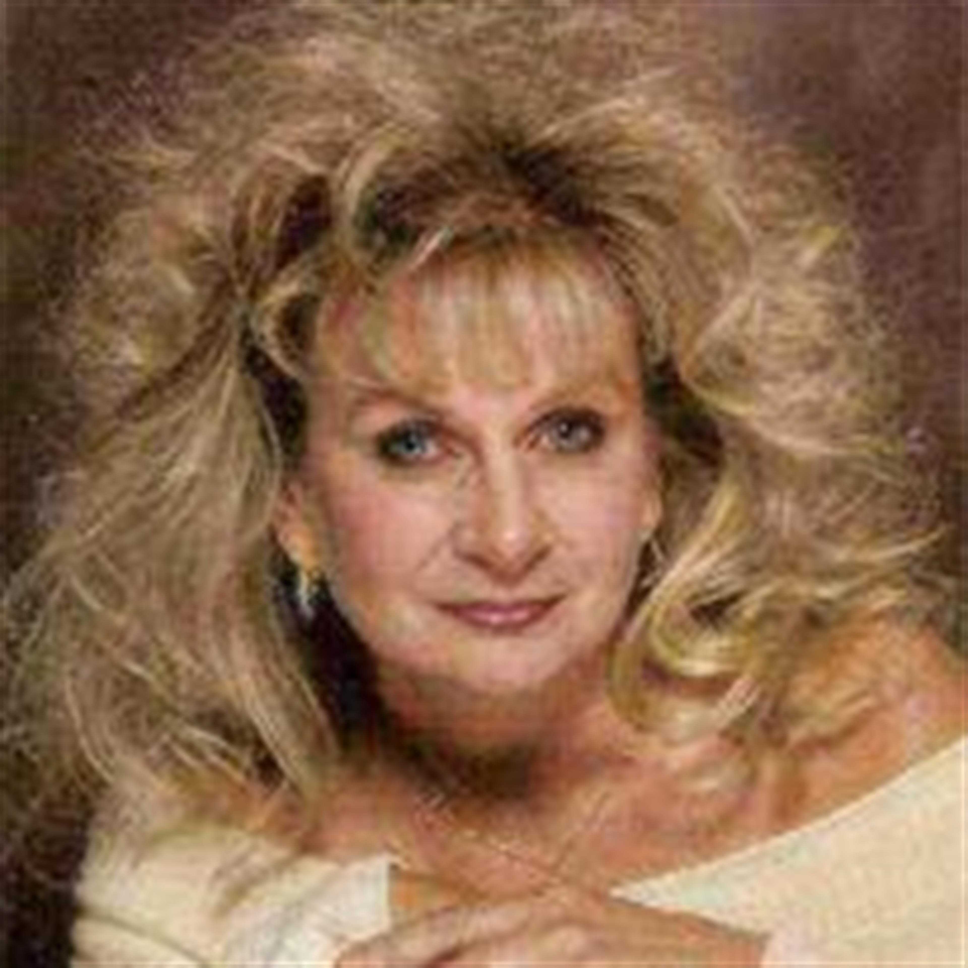 Deborah Lynne Anderson Pierson