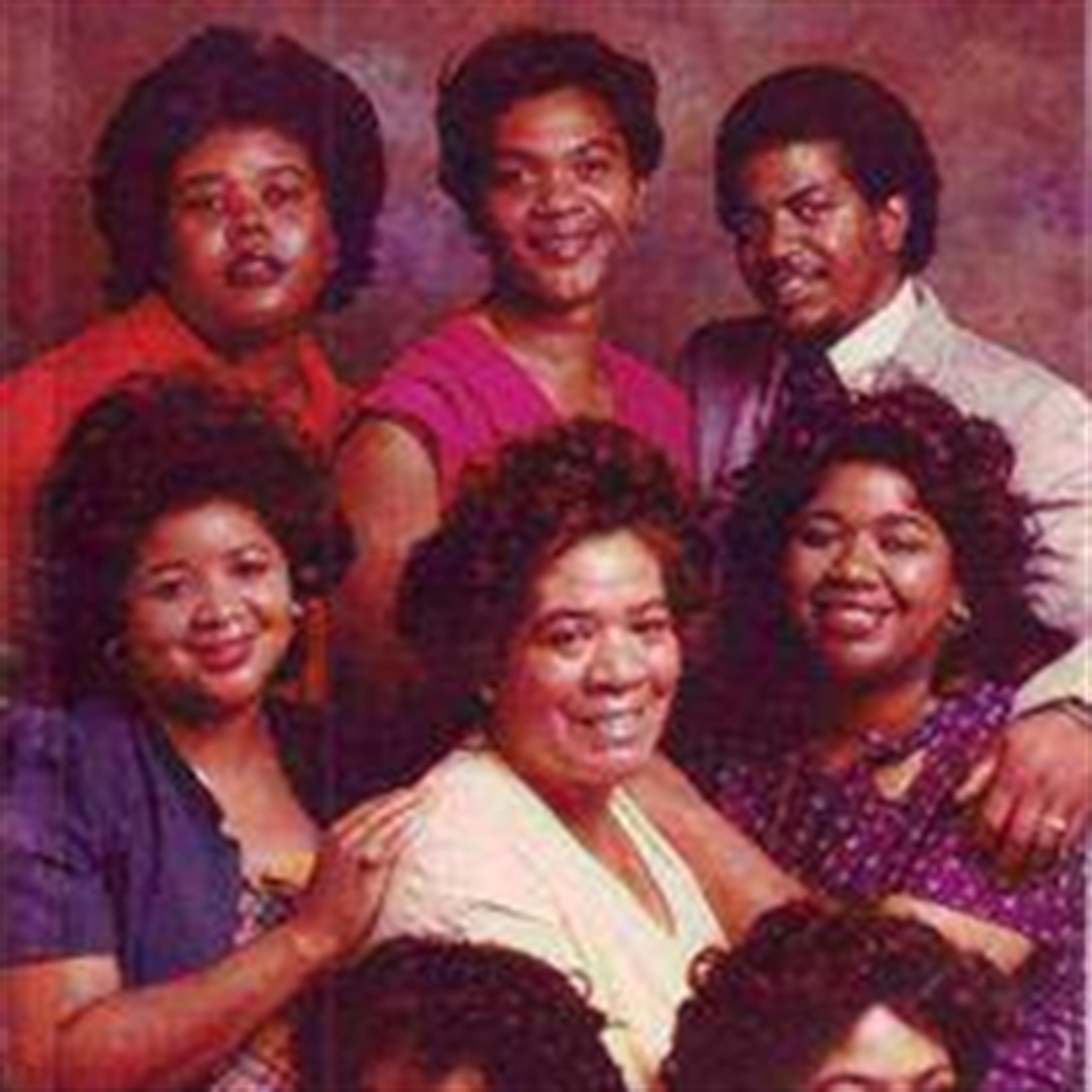 Janice Lynn Carr's obituary picture