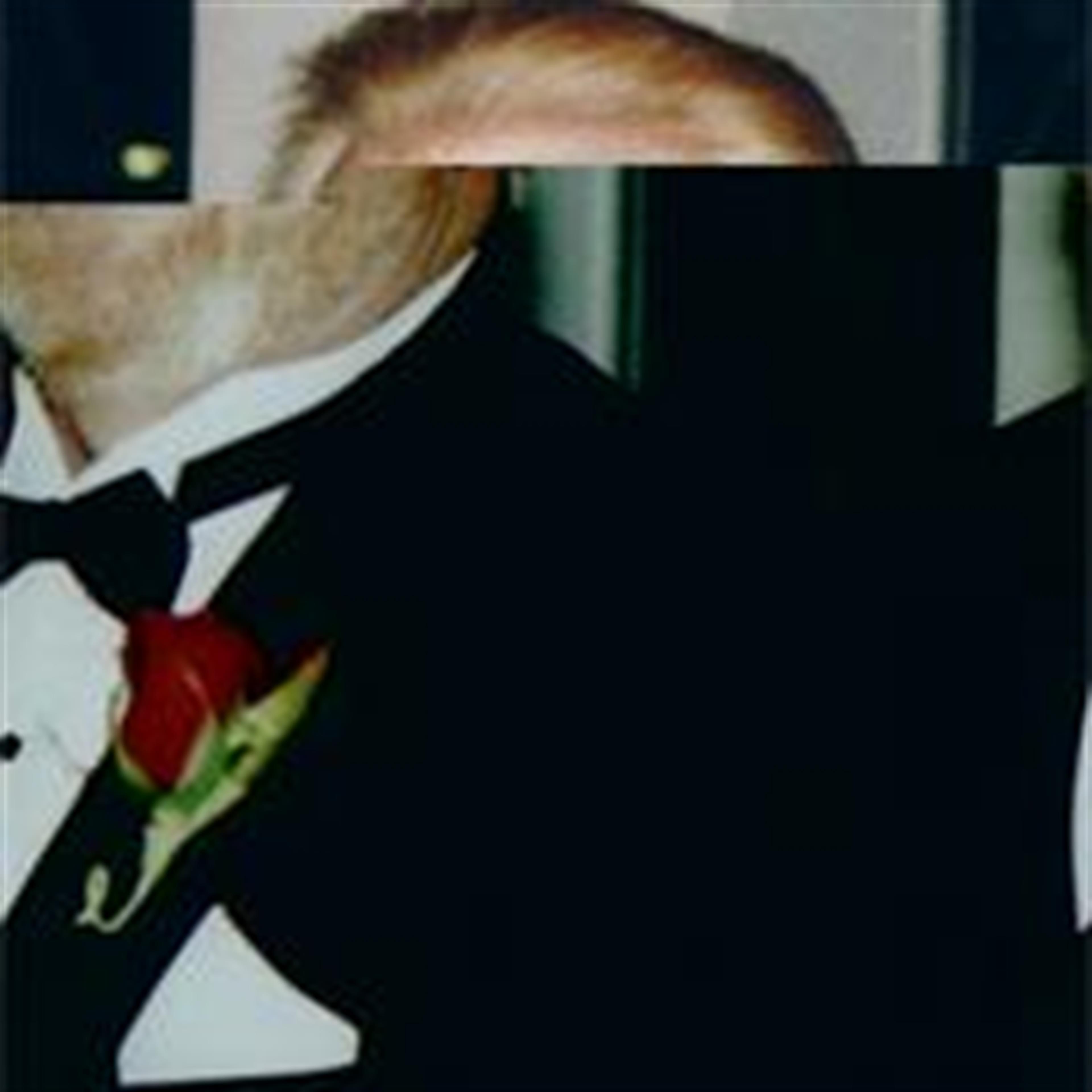 Randy Thornhill