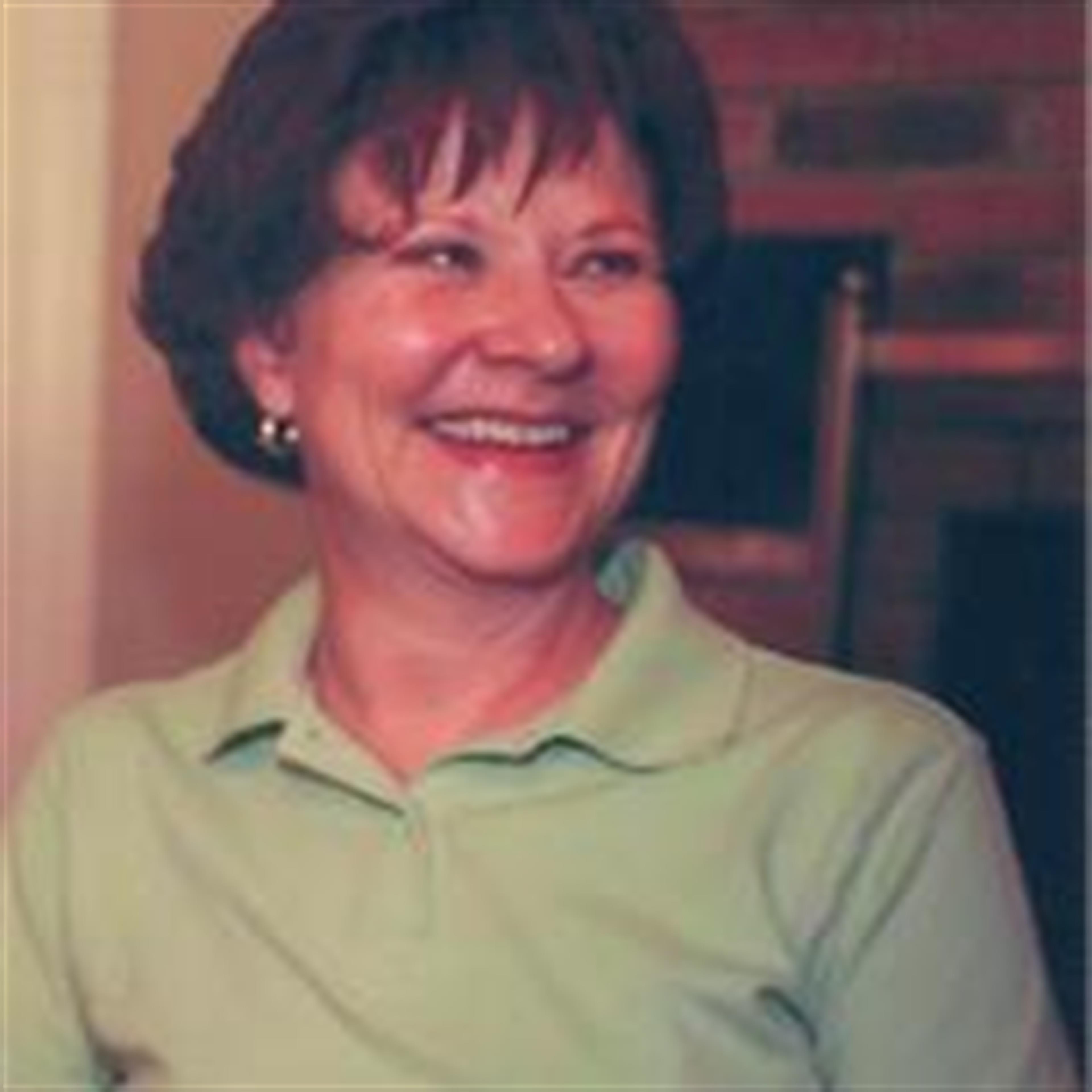 Celine DeClerk Adams