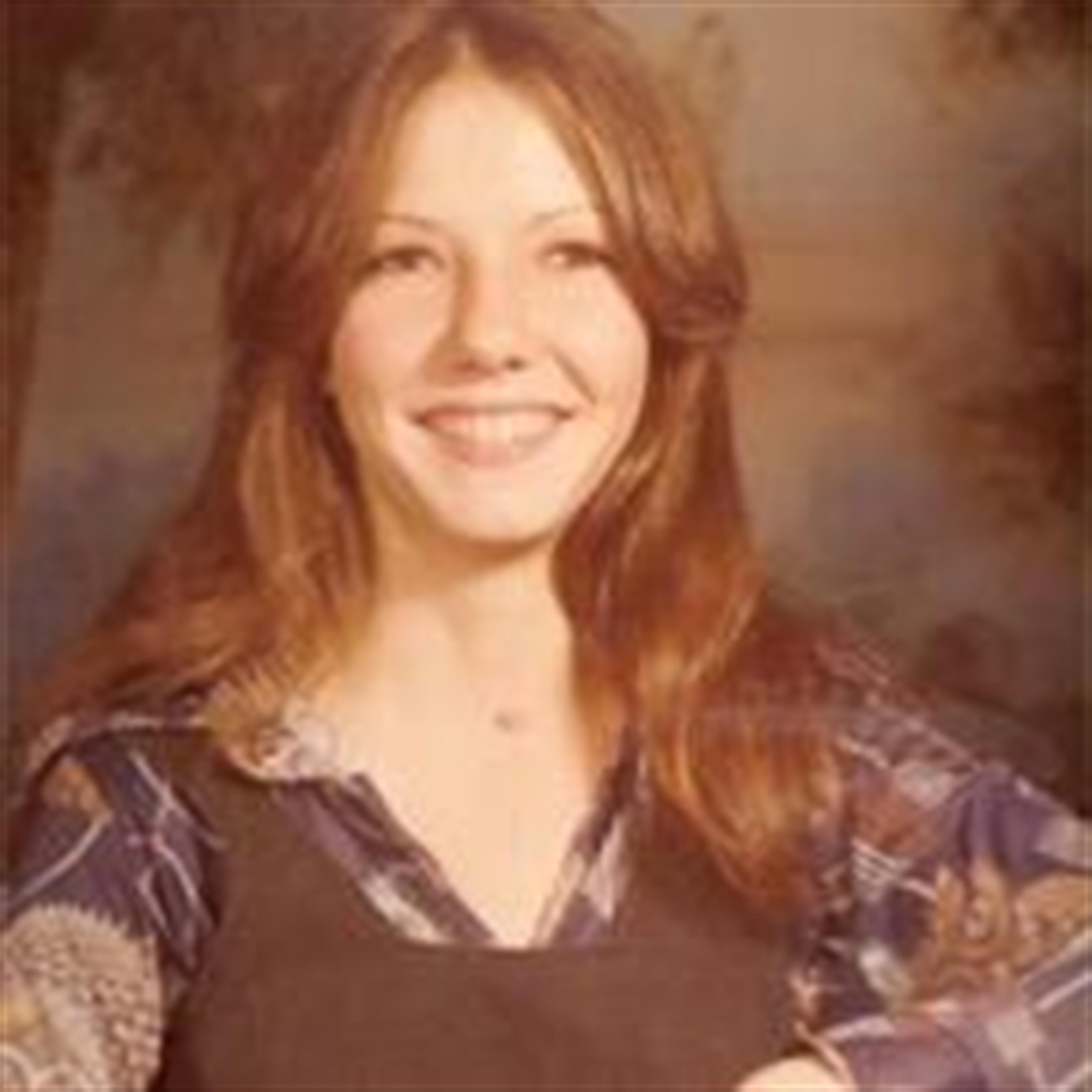 Leslie Gammons Greer's obituary picture