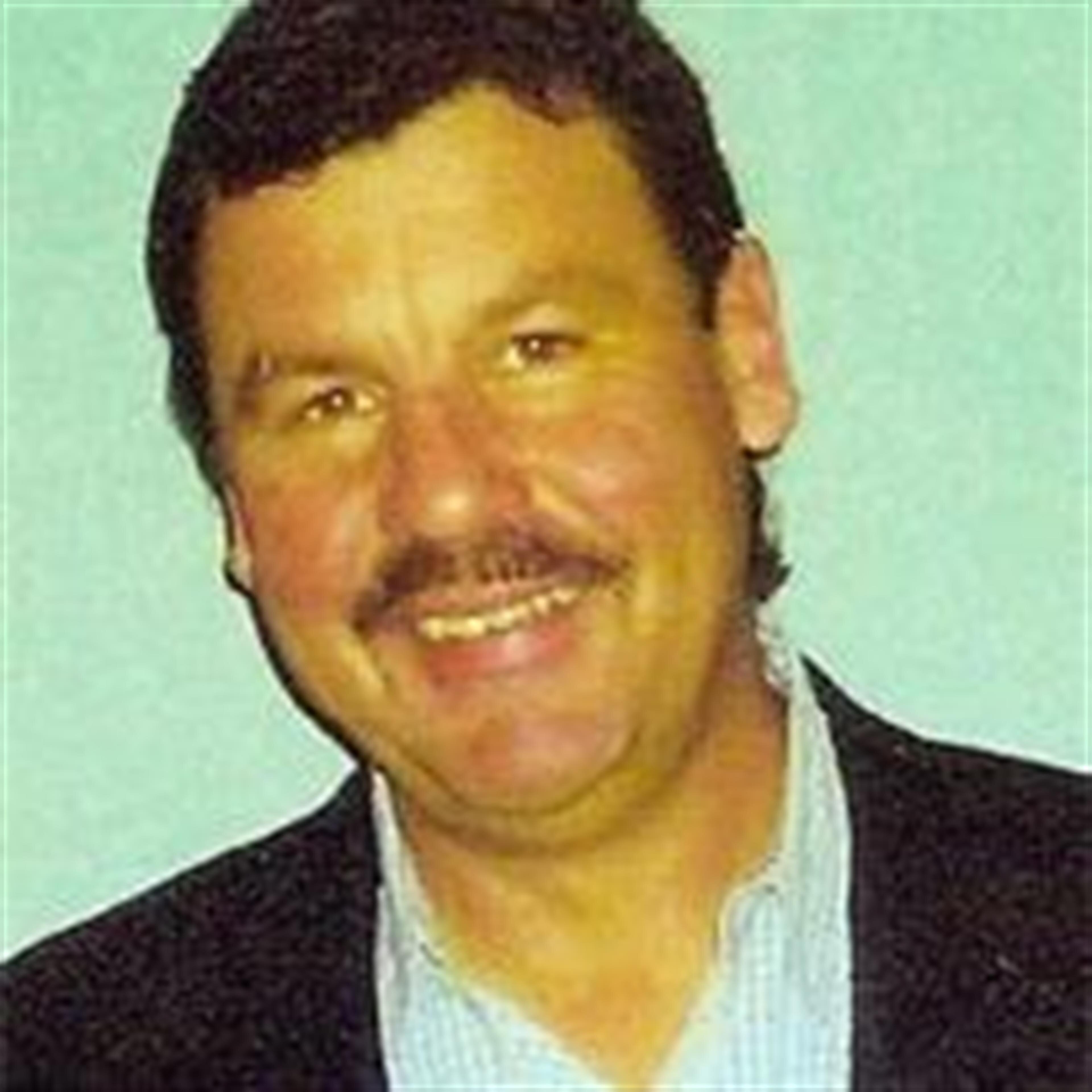 James Lynn Hays