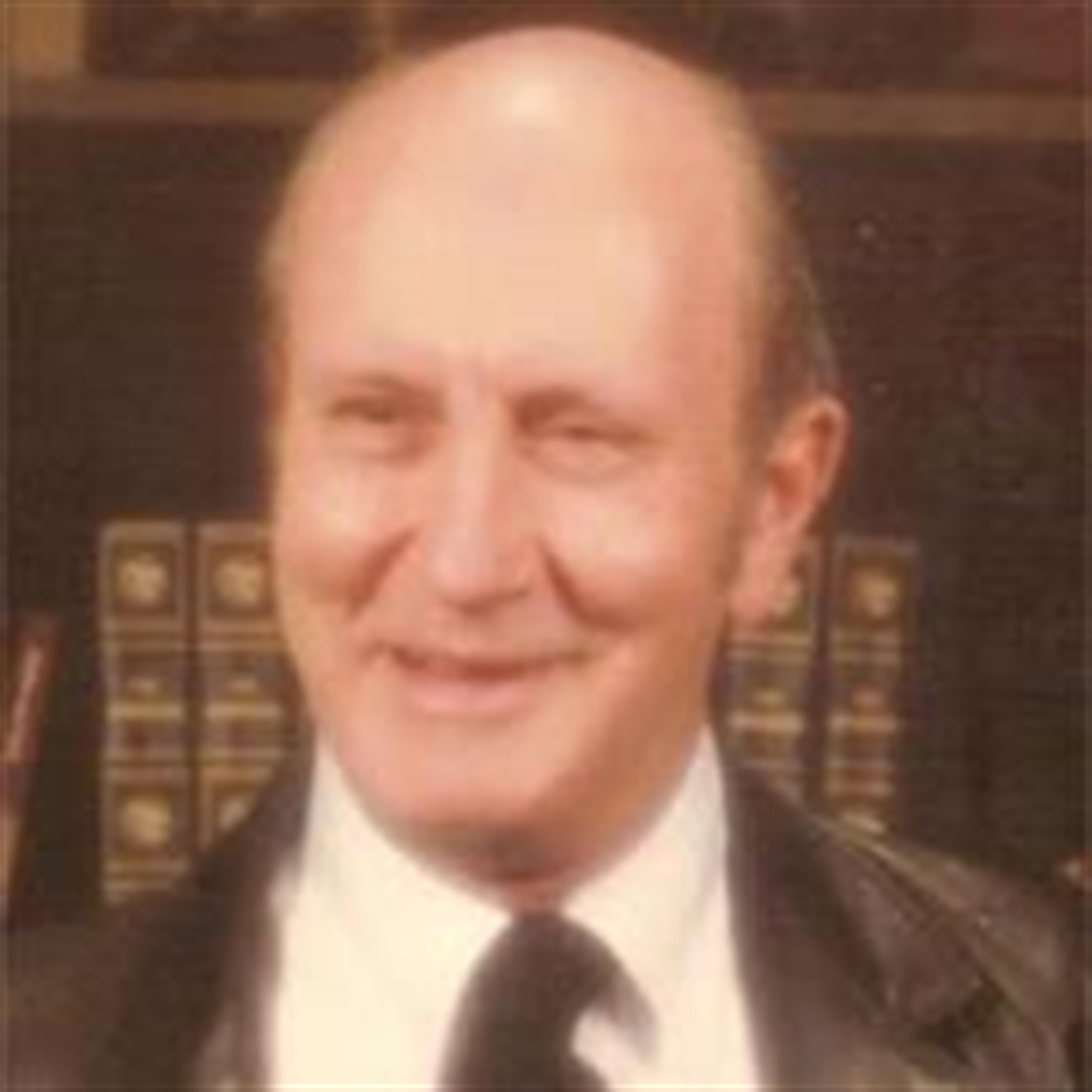 Wilson Bass