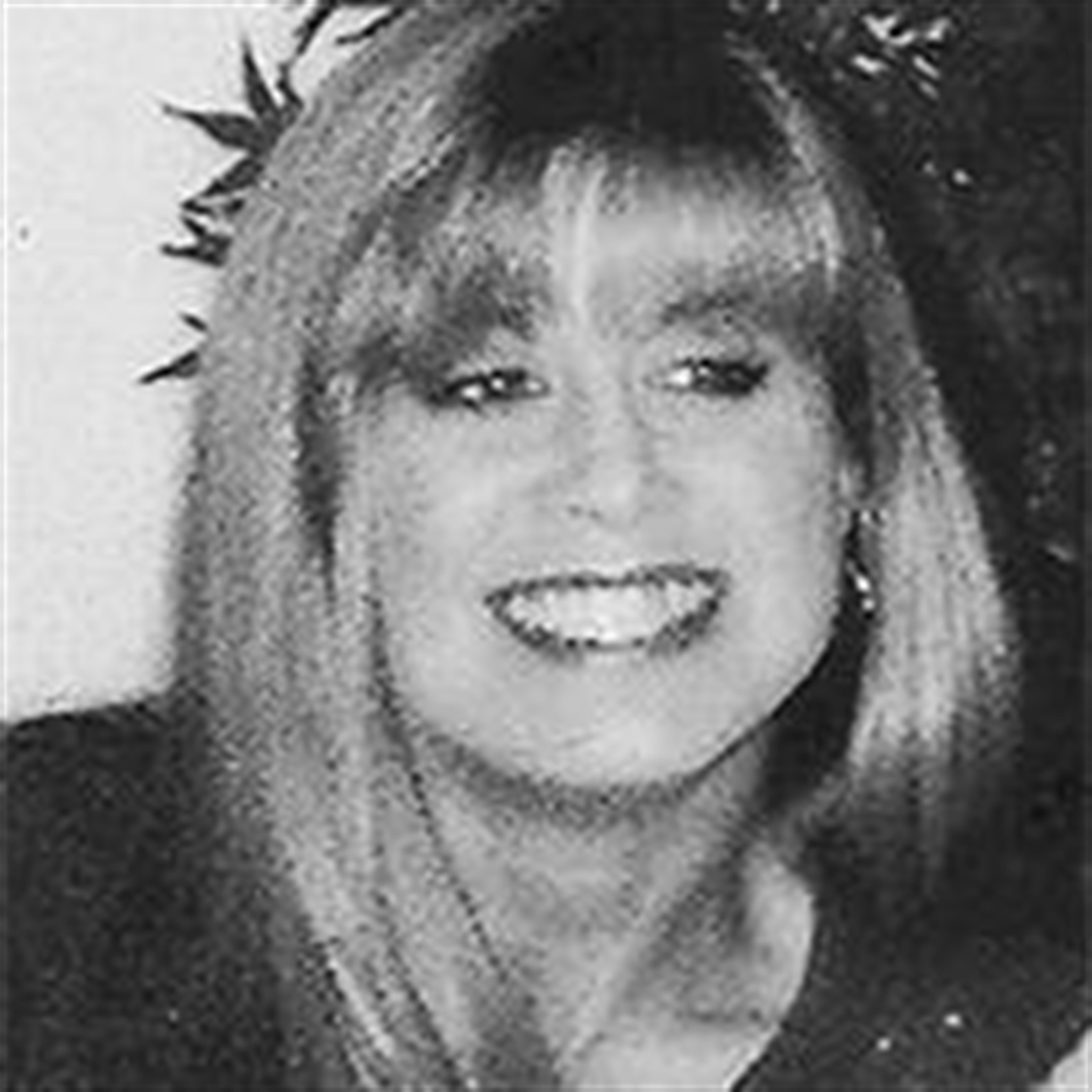 Katherine Renee Kee