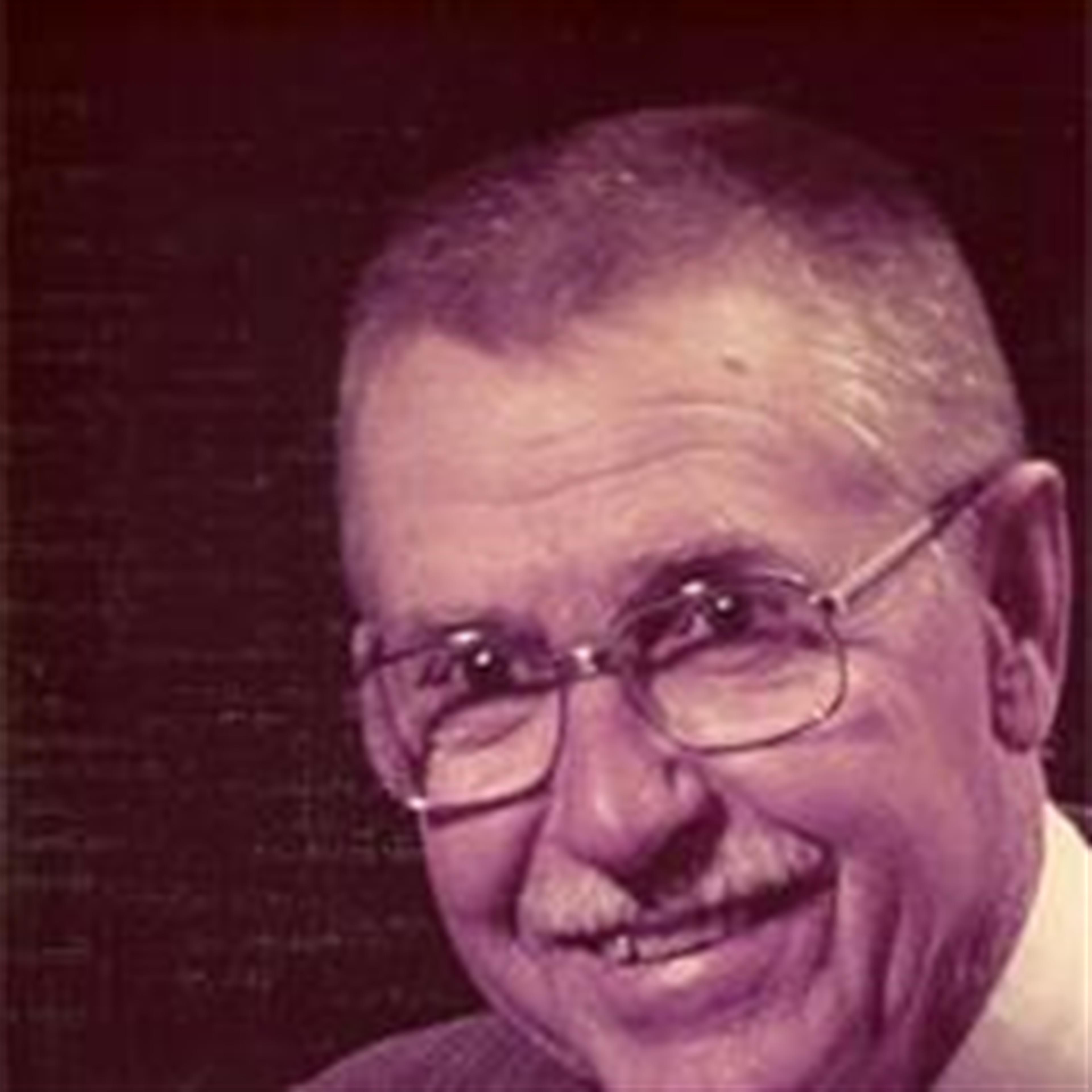 Don C. Houk's obituary picture