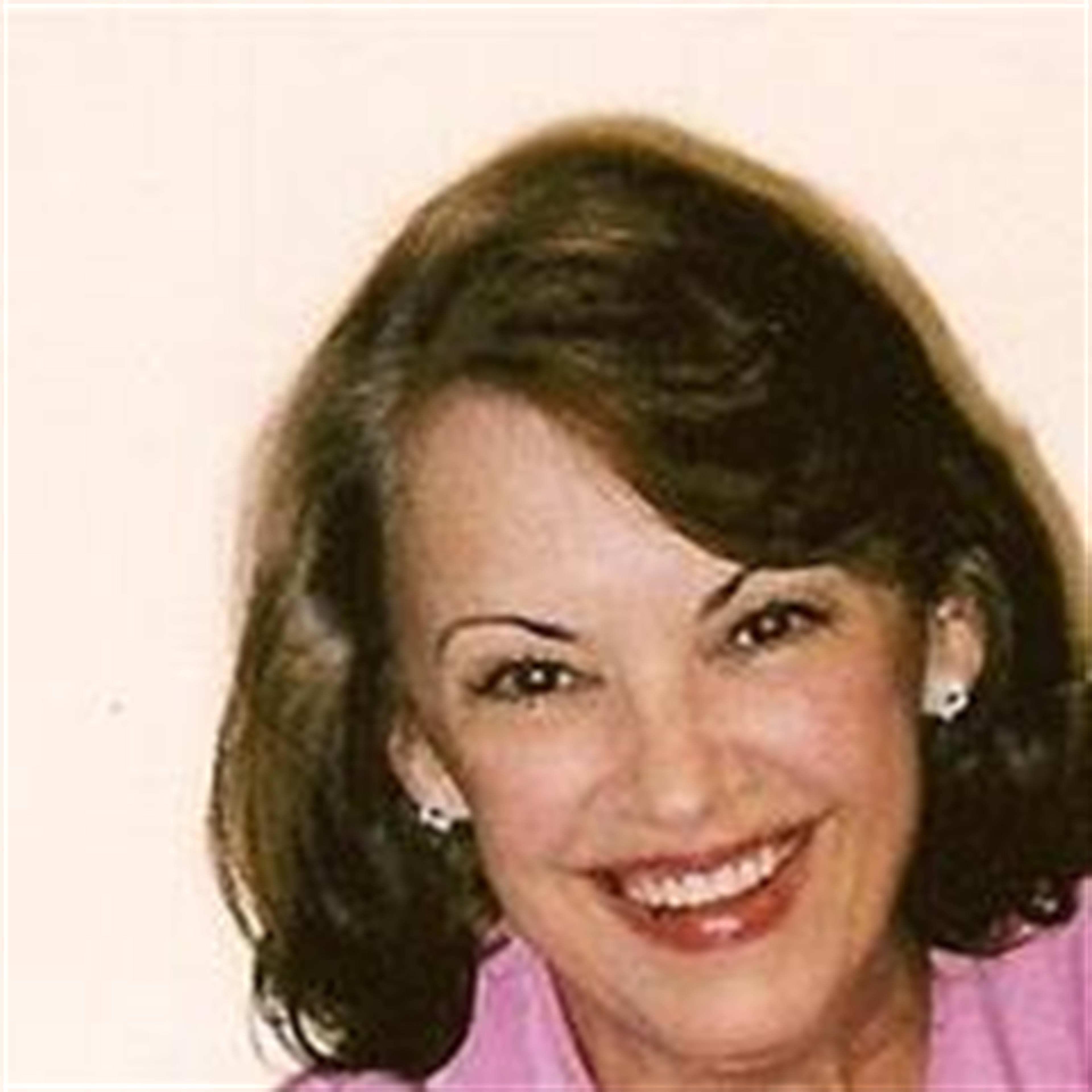 Judy L. Bridges