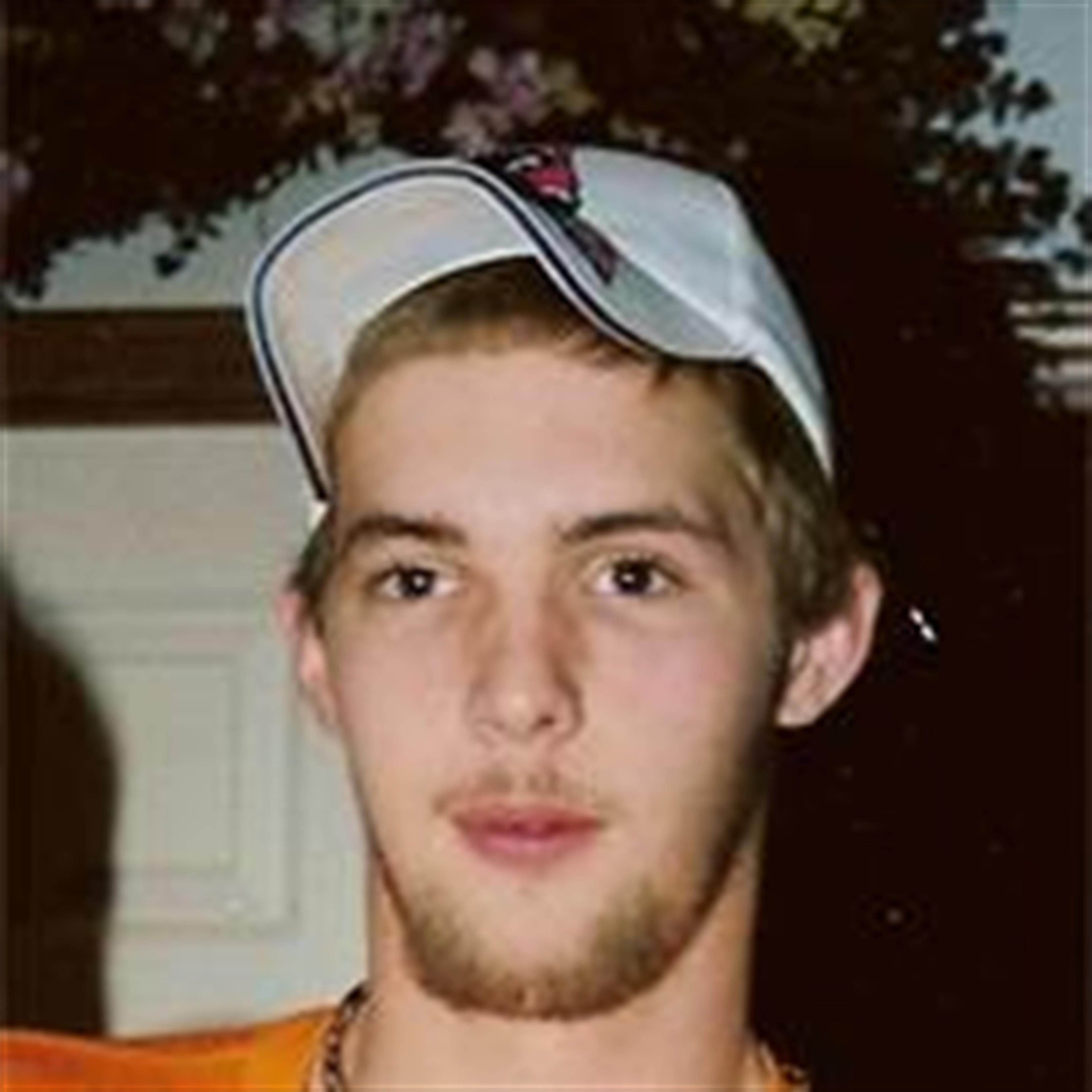 Miles Kurtis O'Fallon