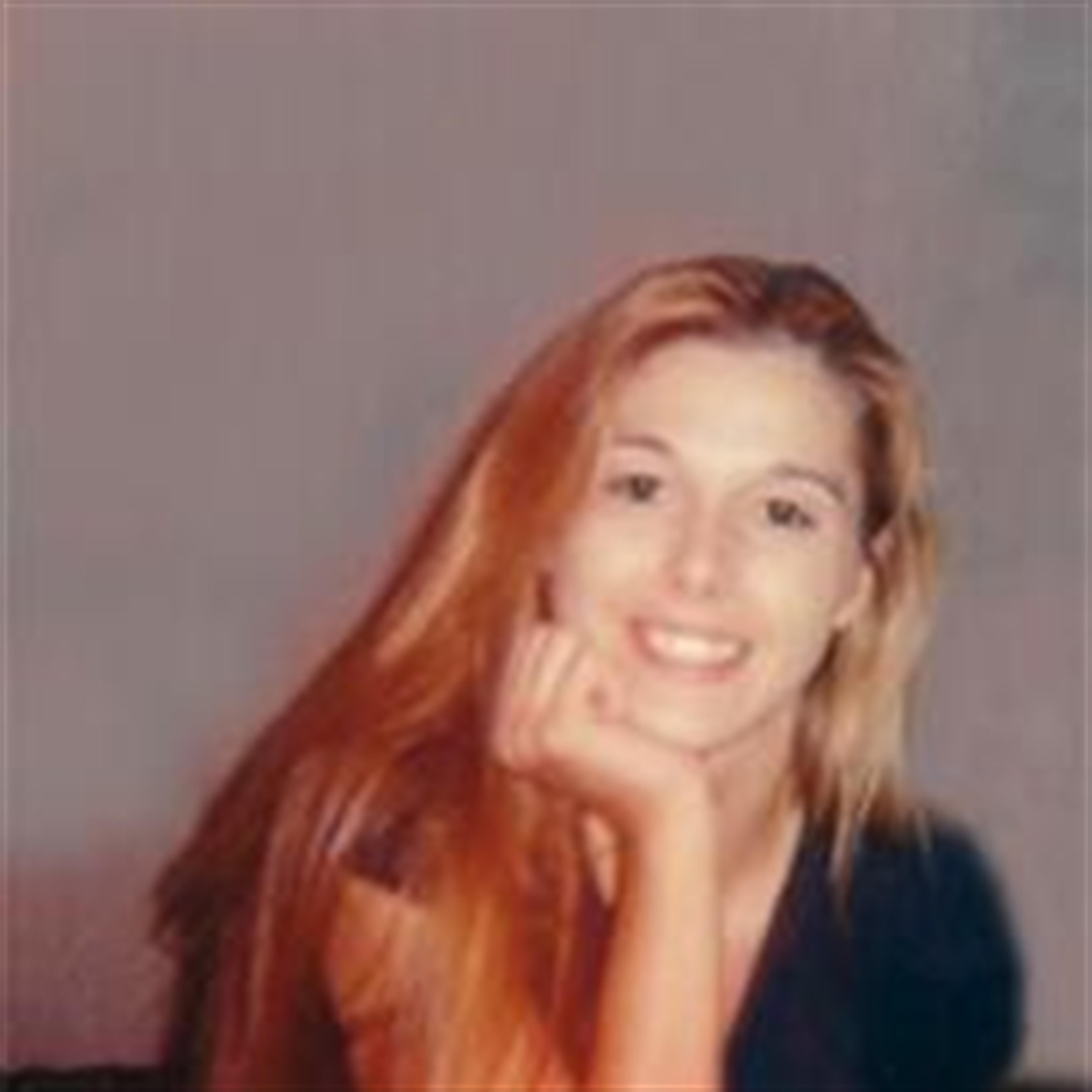 Angel Annell Bailey's obituary picture