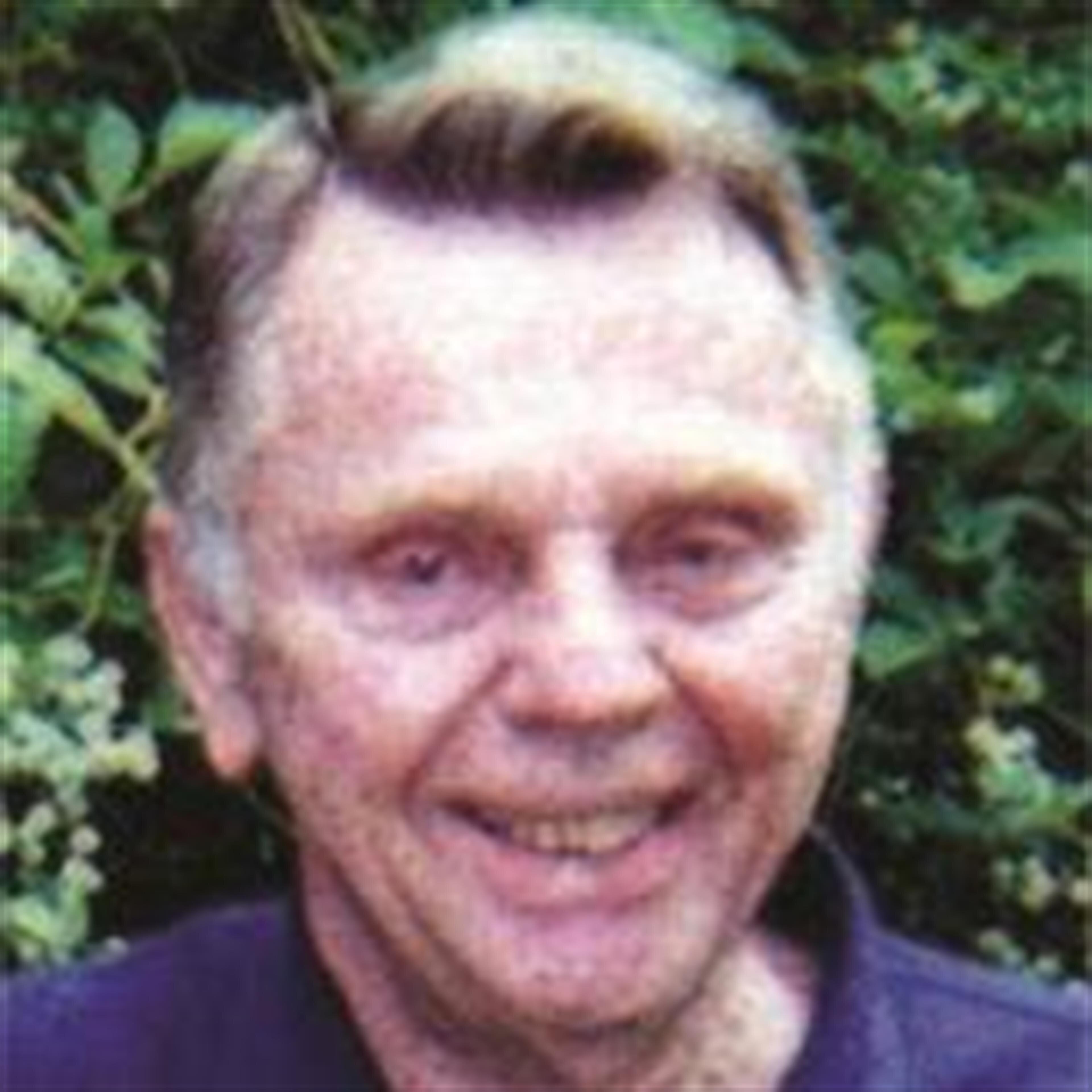 Ken Miller