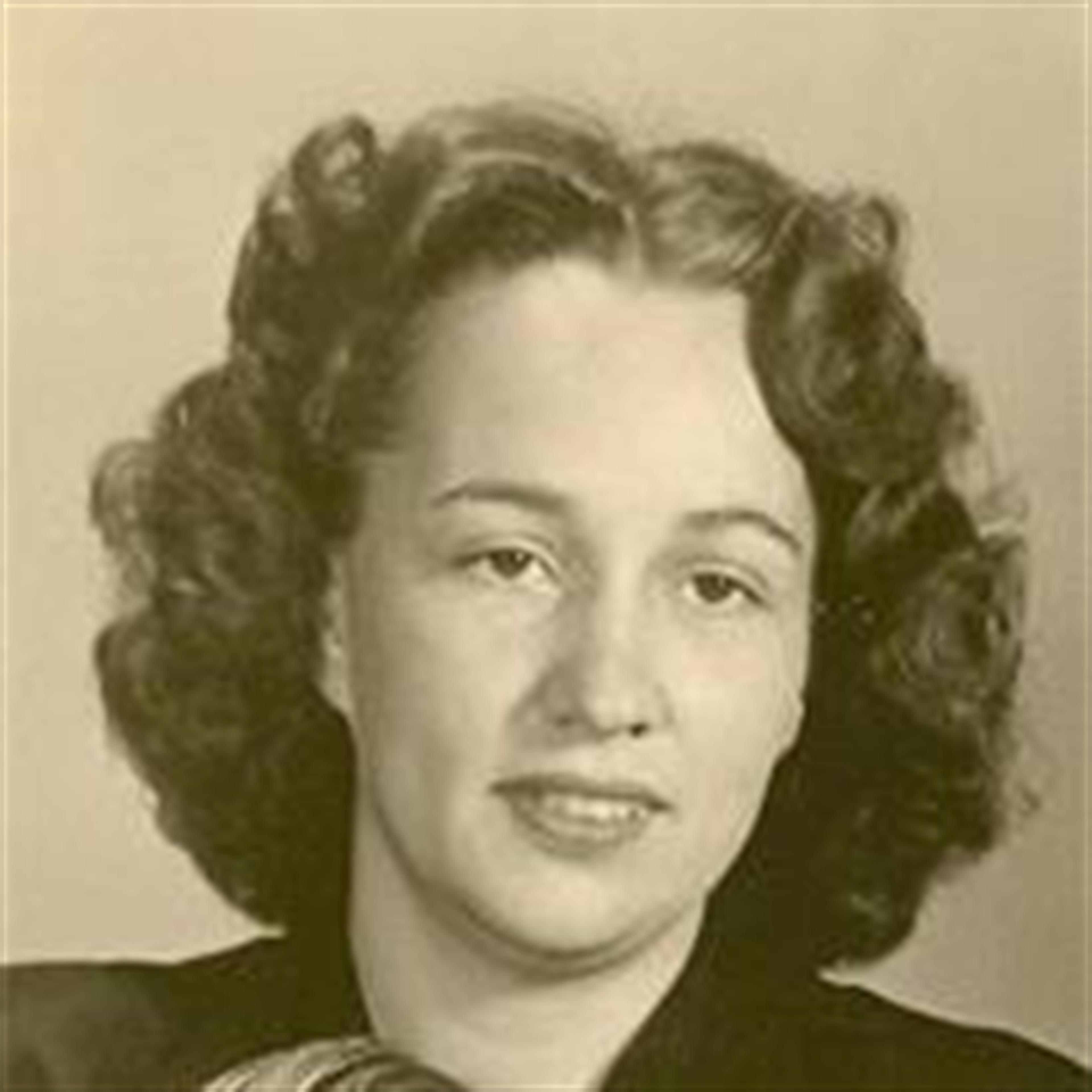 Catheryn Ann Killian