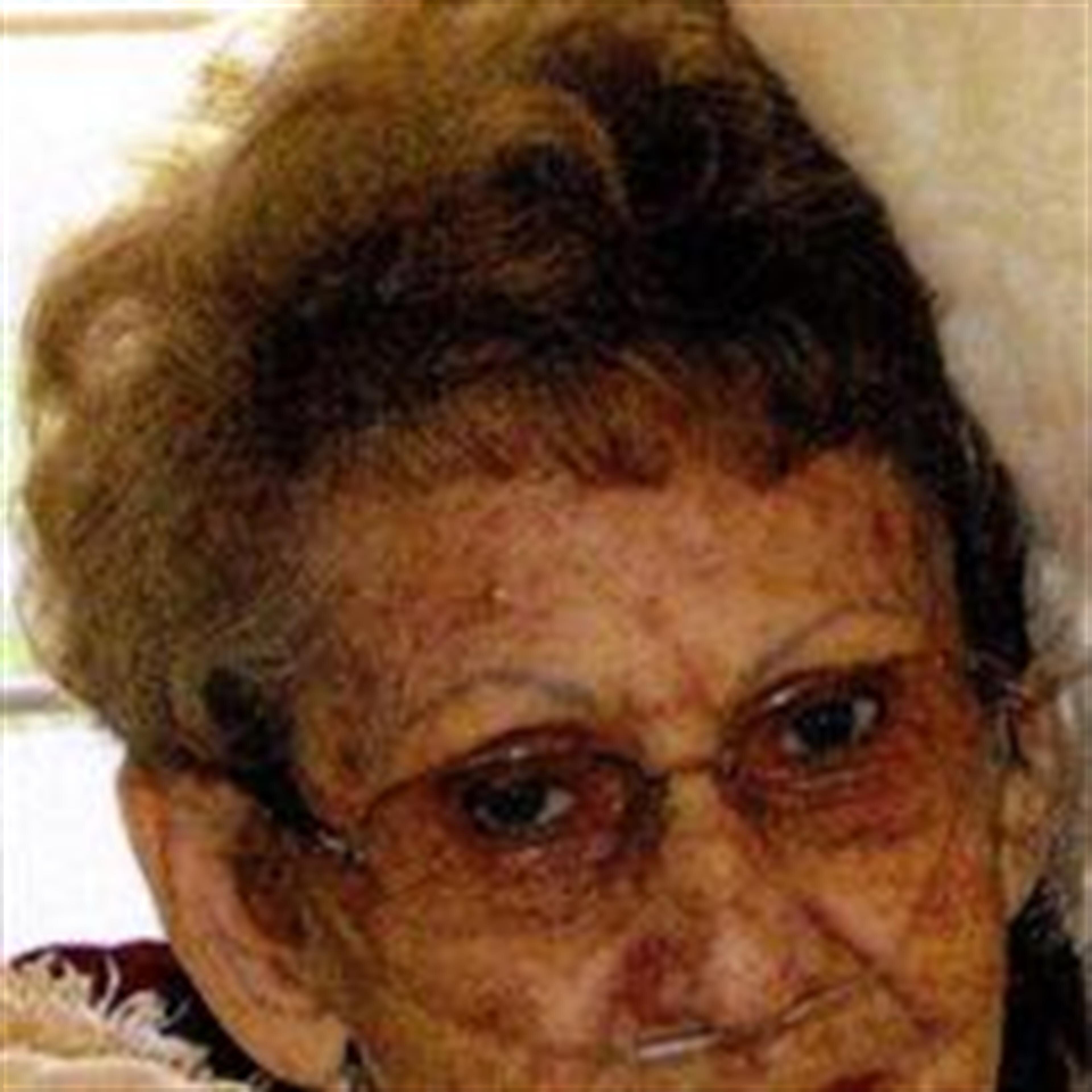 Lenorah Jean Evans