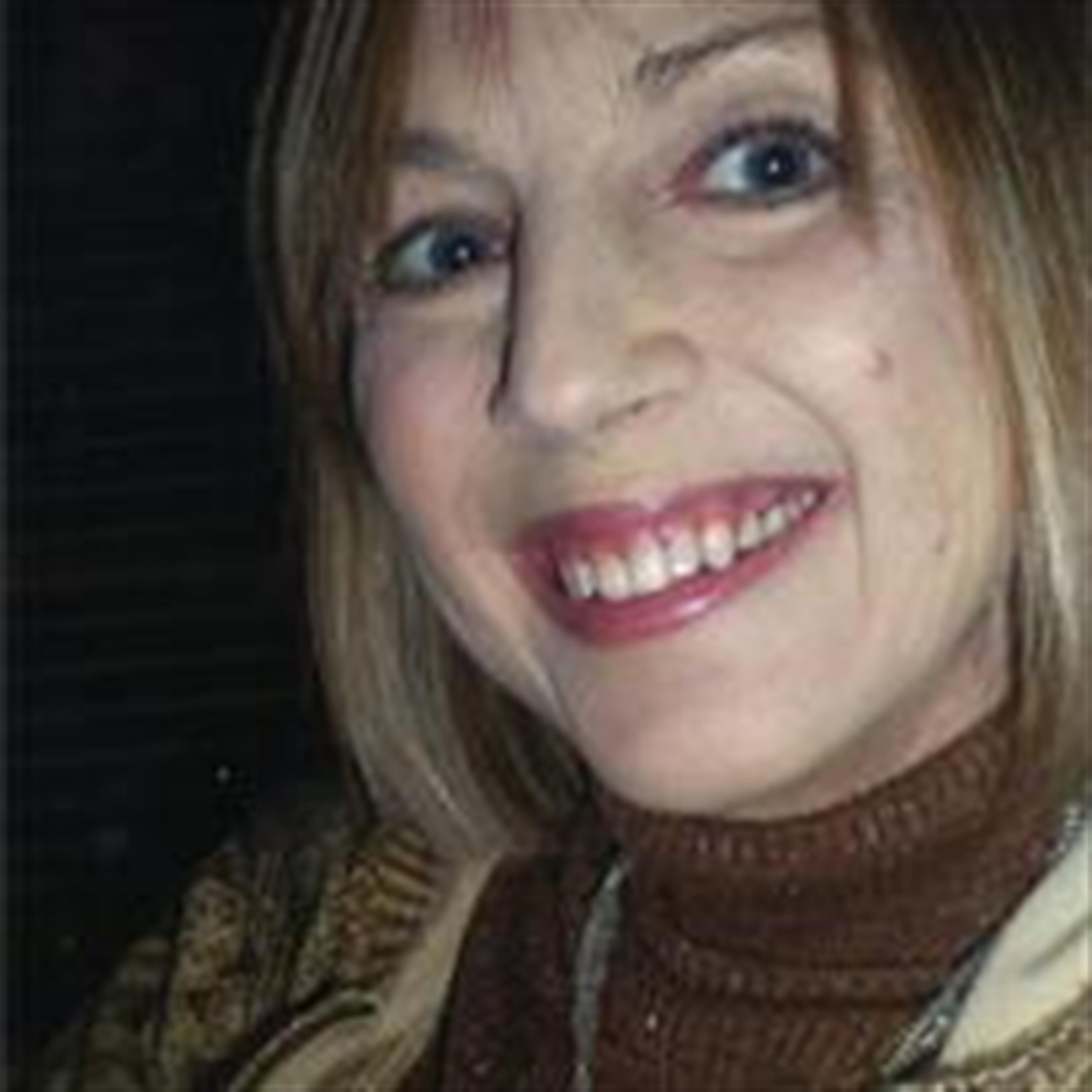 Kathy Marie Coots