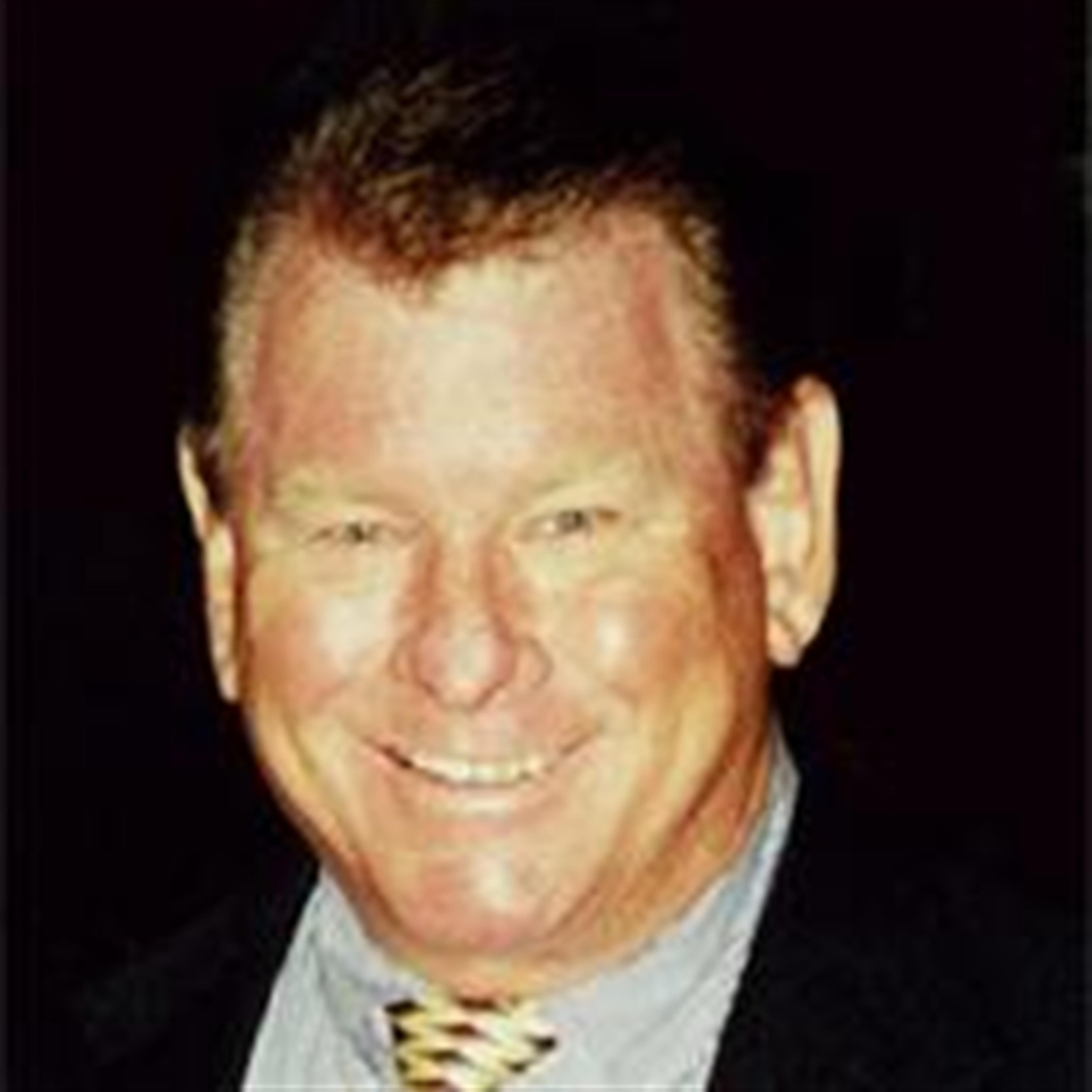 Phillip Wayne Williams' obituary picture