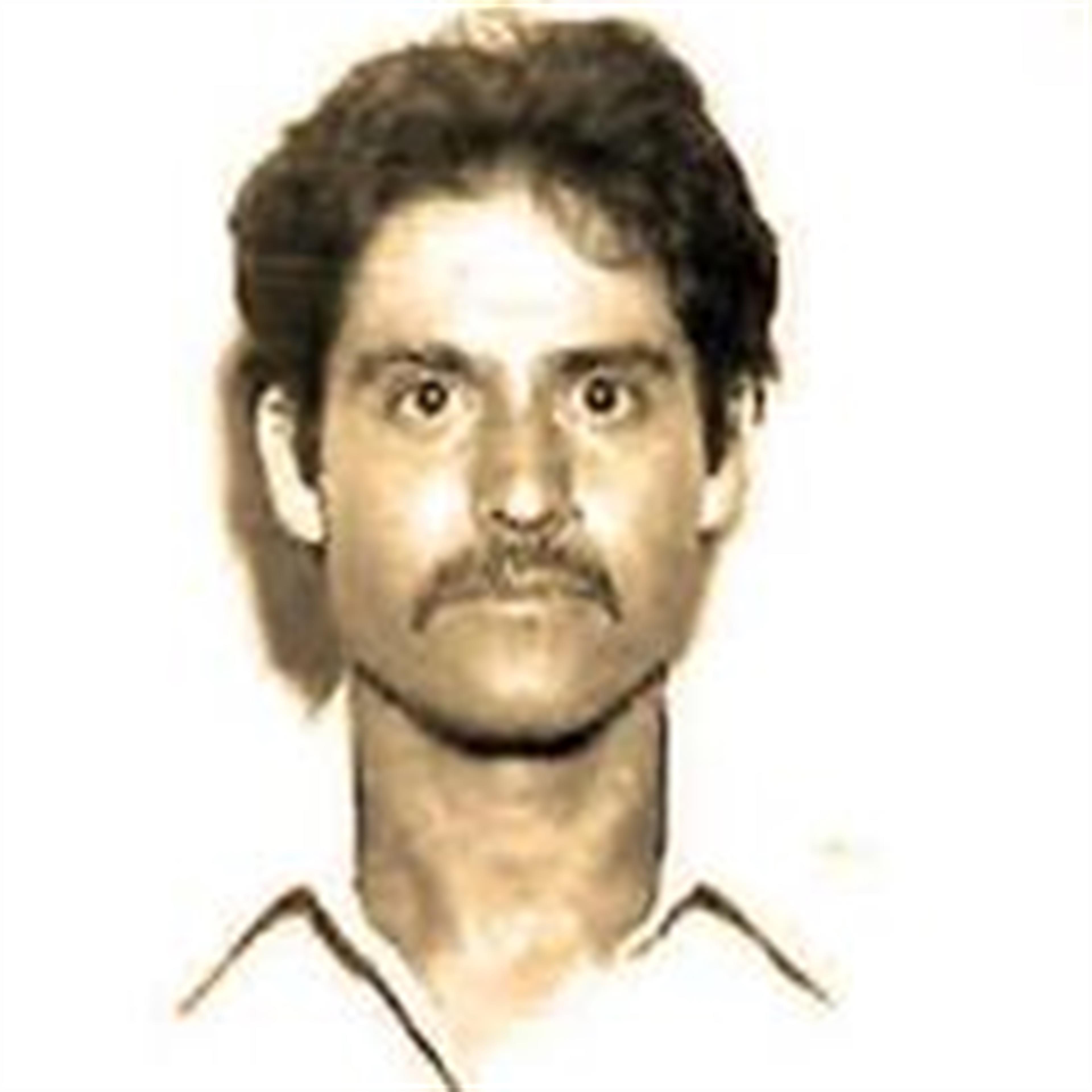 Ismael Sanchez