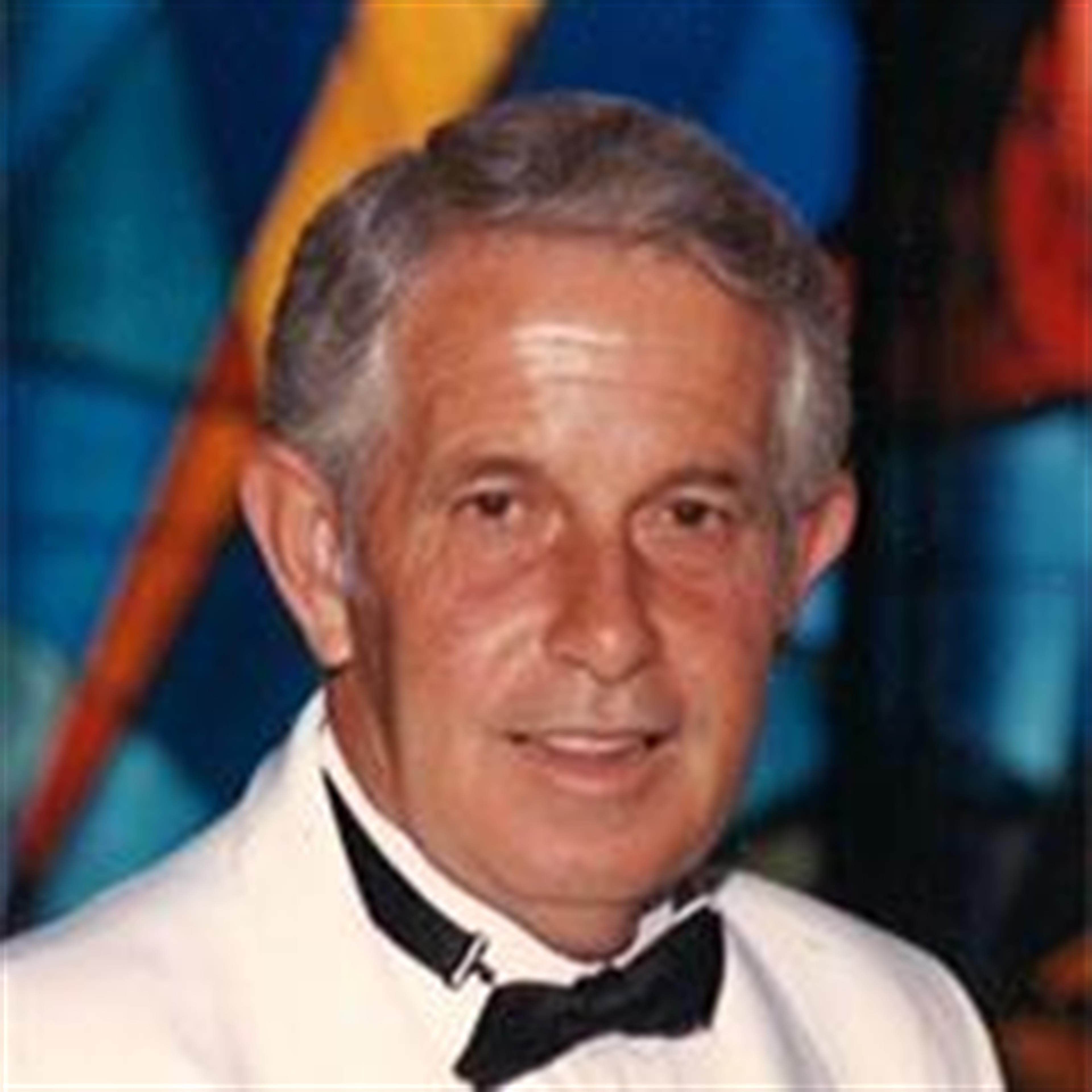 Jerriel Wayne Pirtle's obituary picture