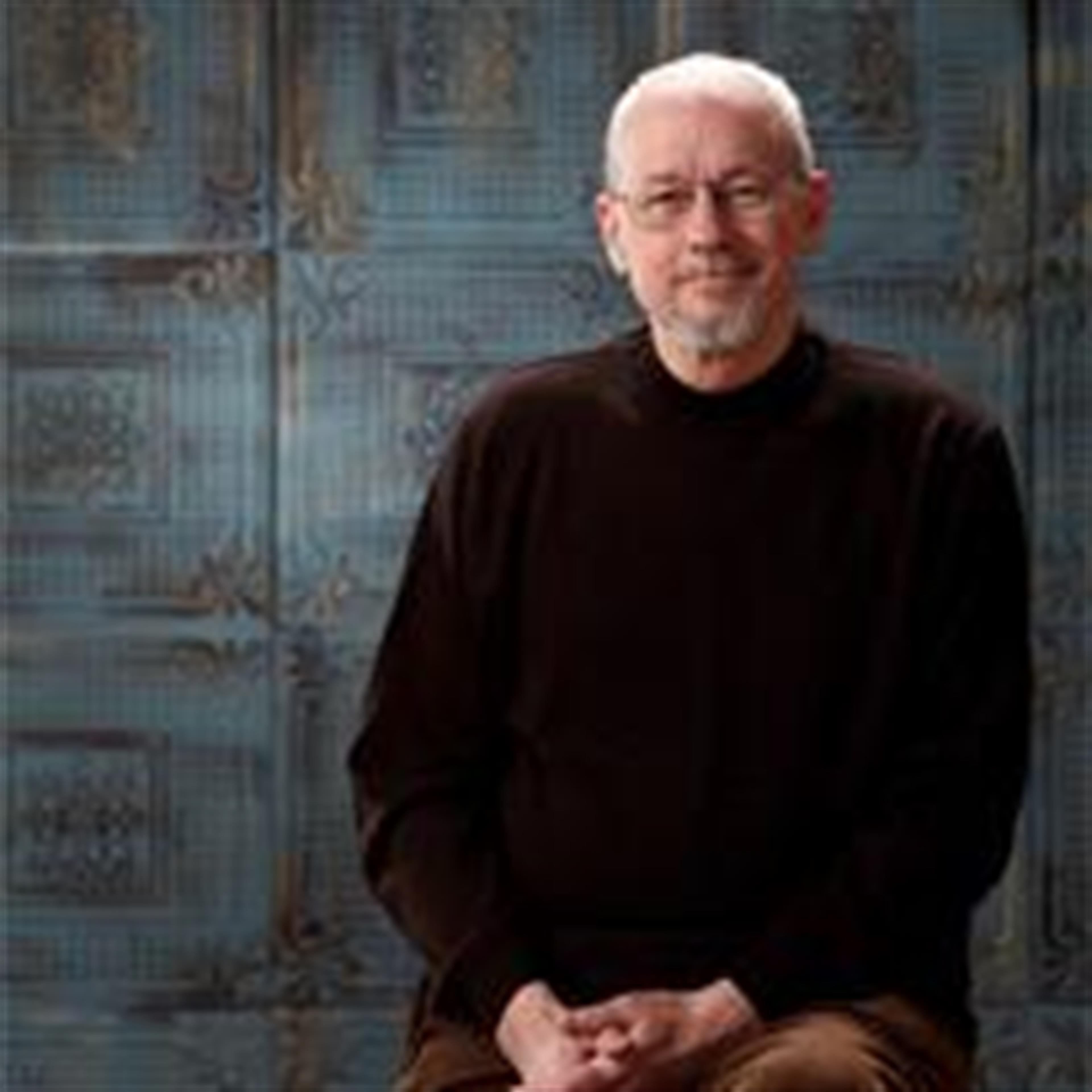 Byron Floyd Cook III