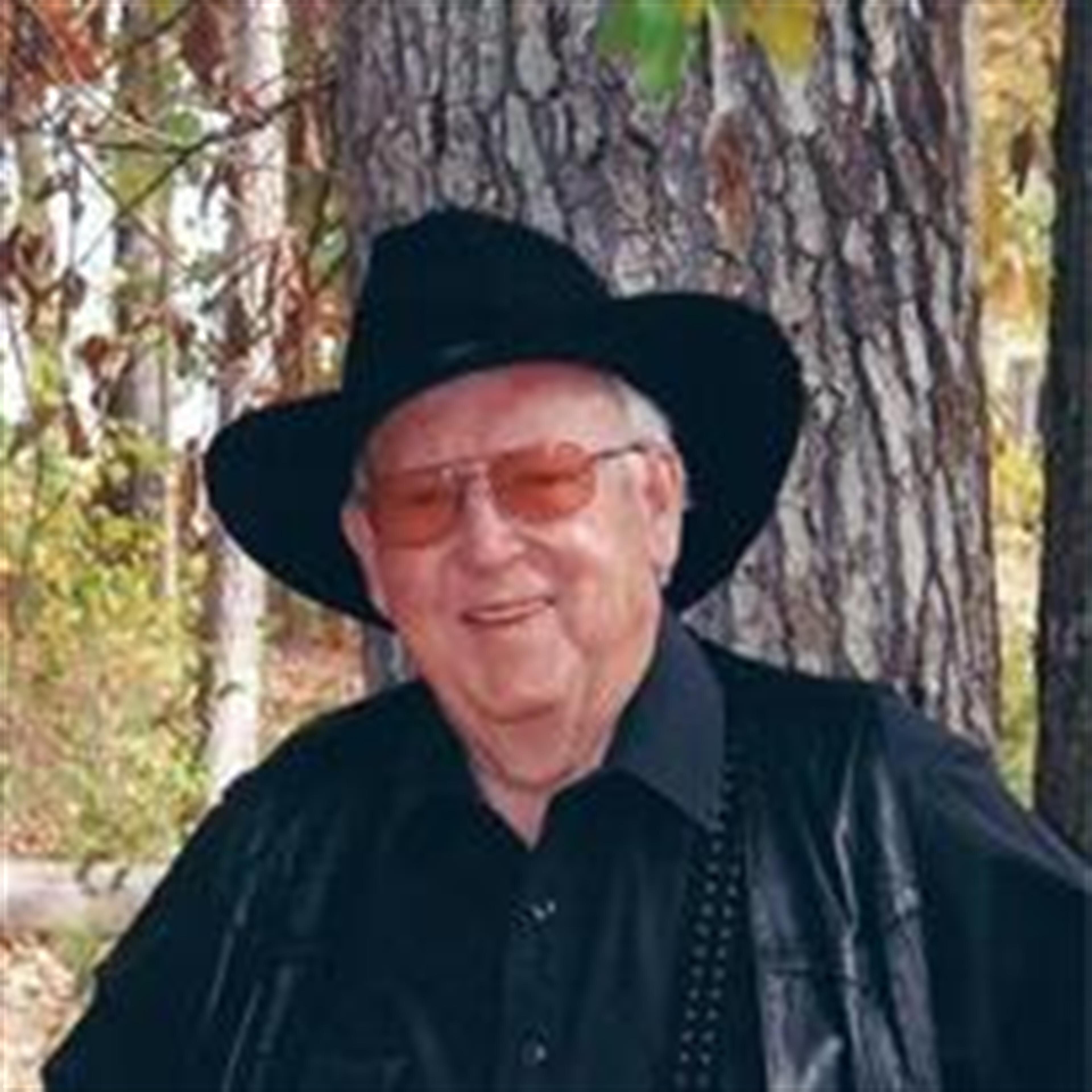 Joe Curtis Short's obituary picture