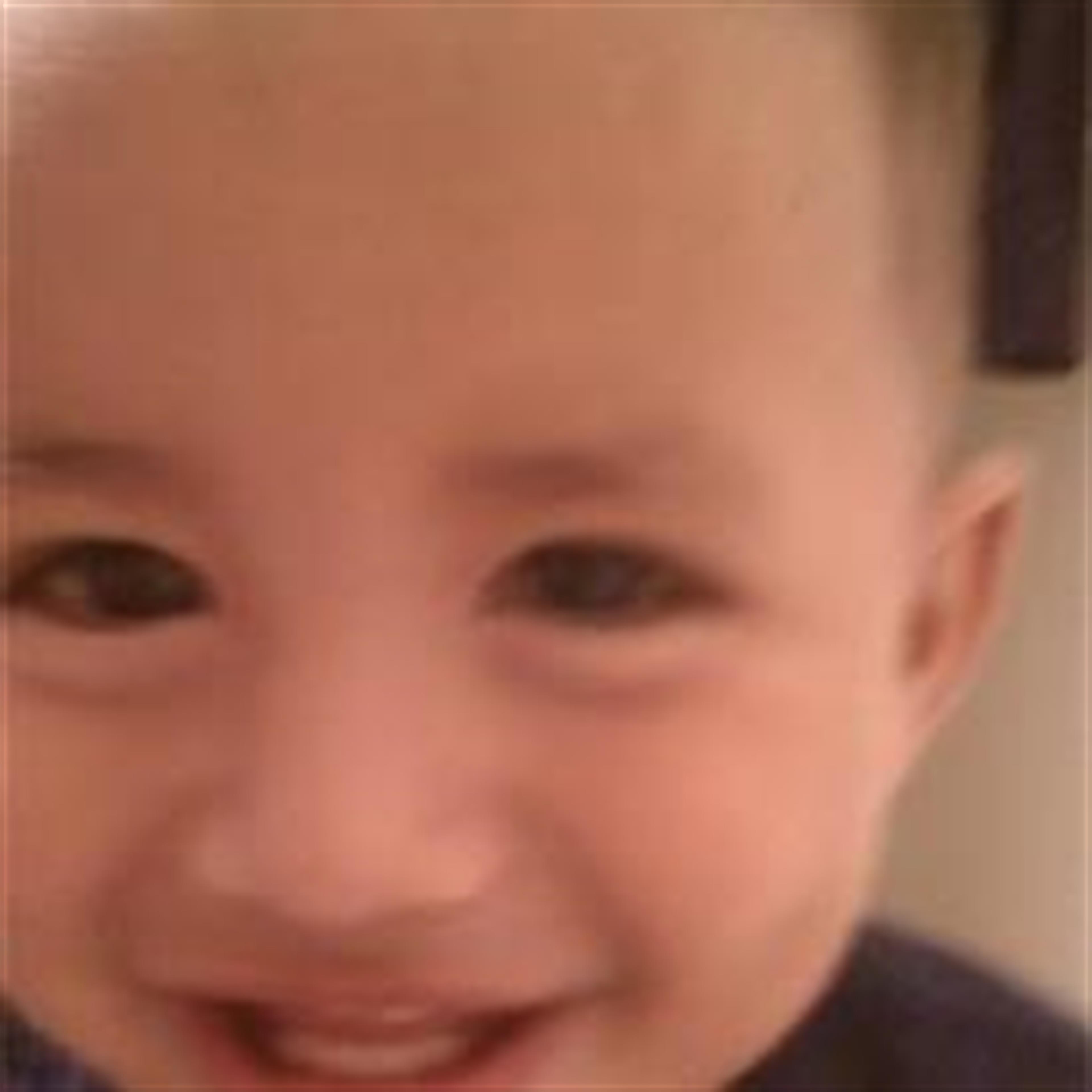 Jayden Isaiah Galvan's obituary picture