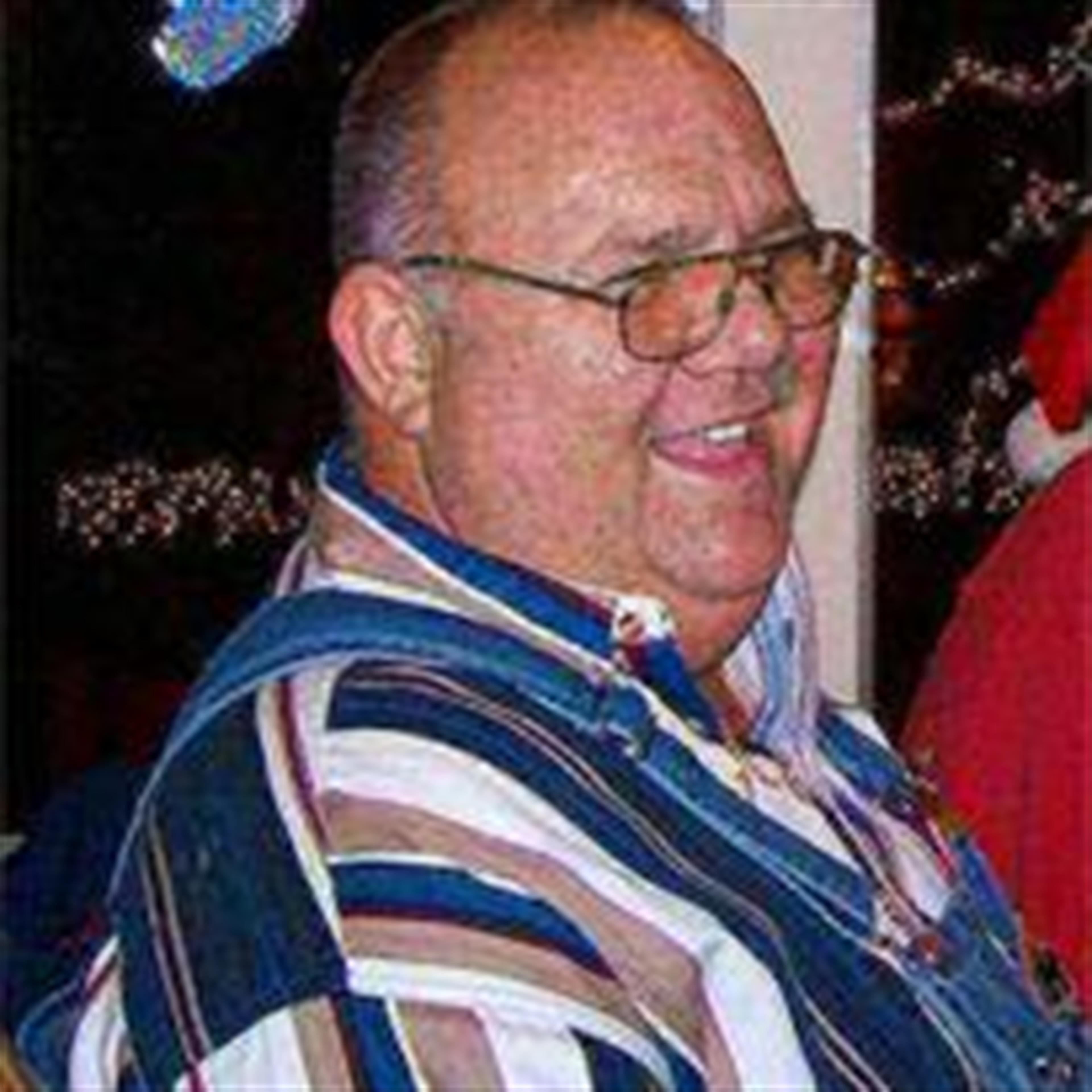 Randy Terry