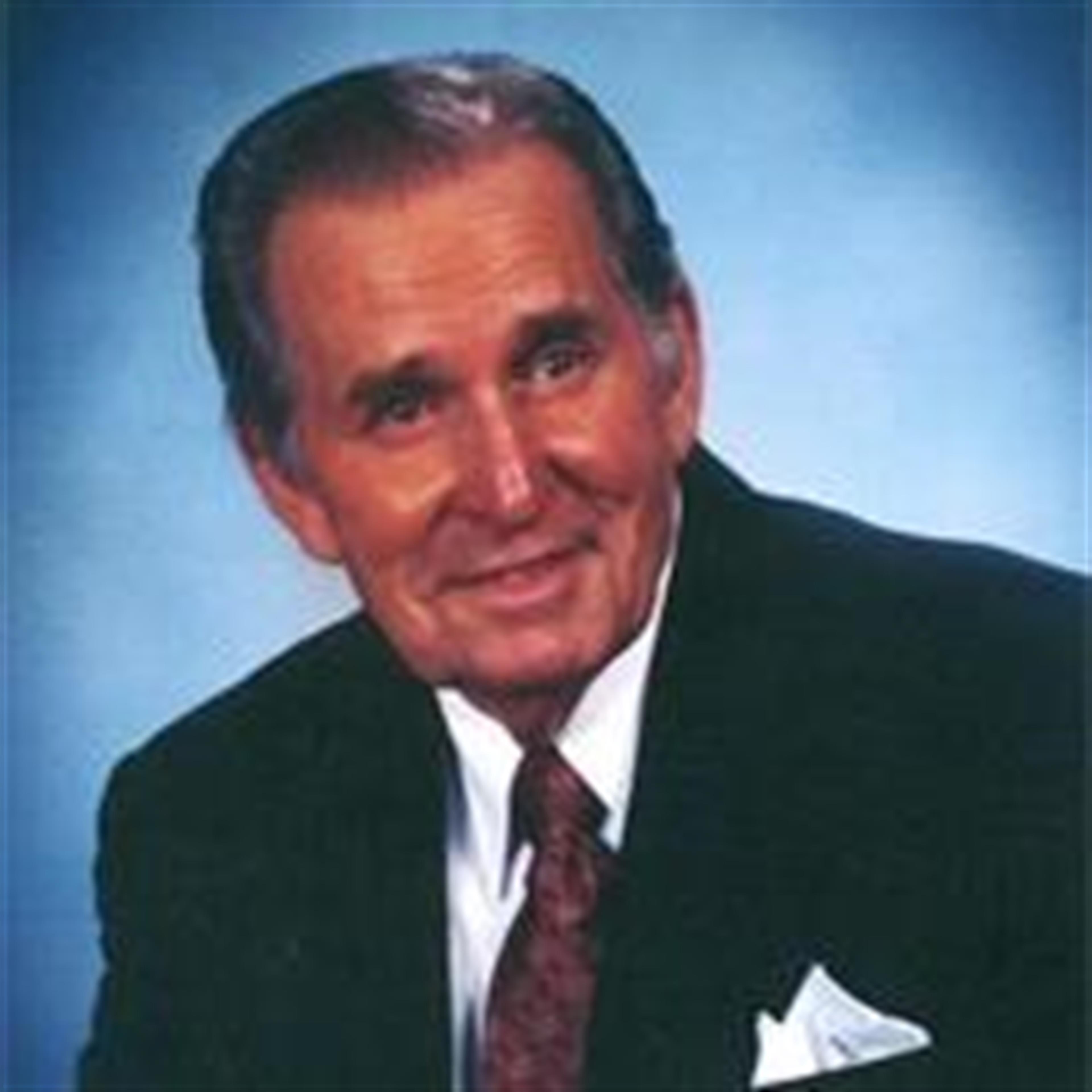 Durand Leo DL Ellliott