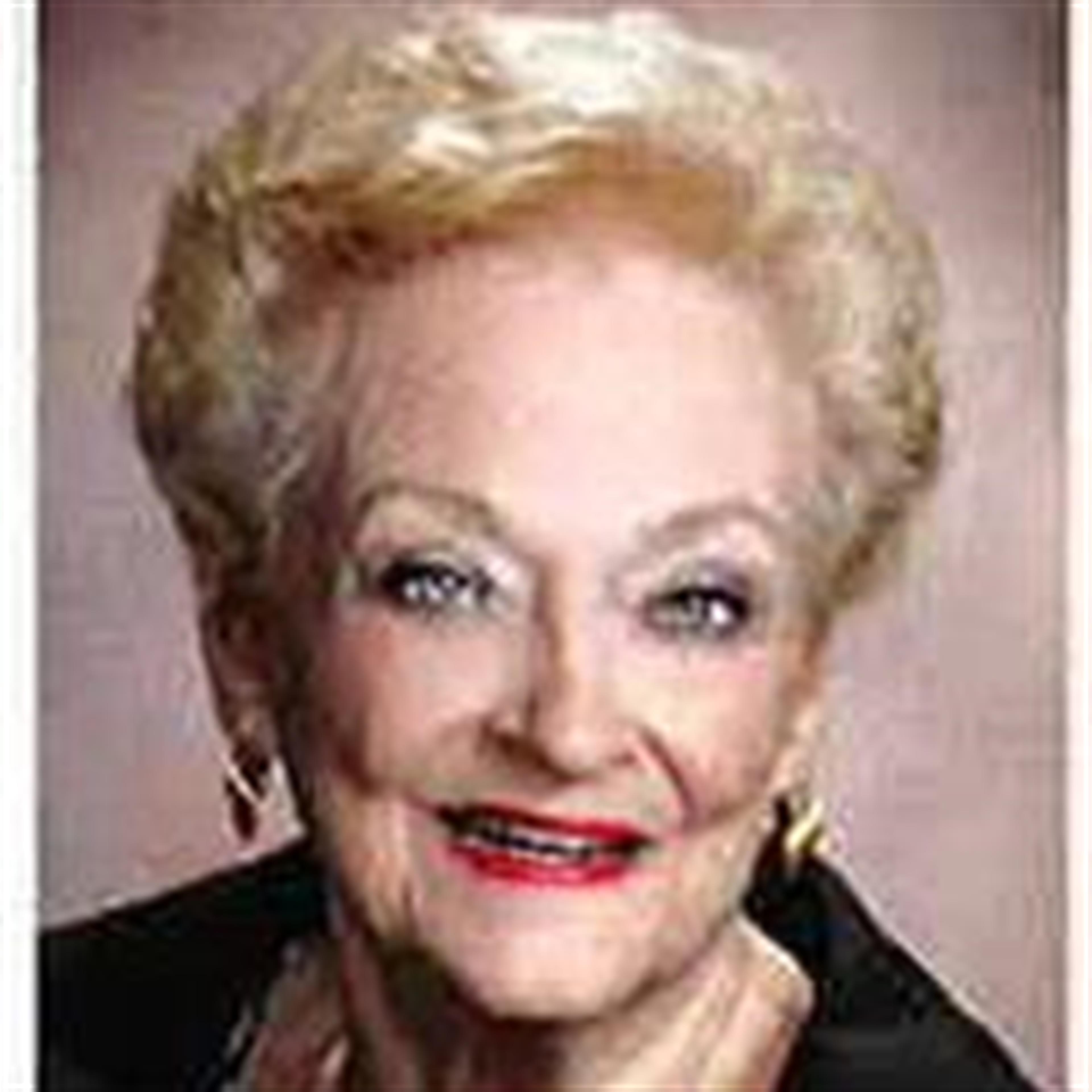 Elizabeth Lee Martin Dunaway Boone's obituary picture