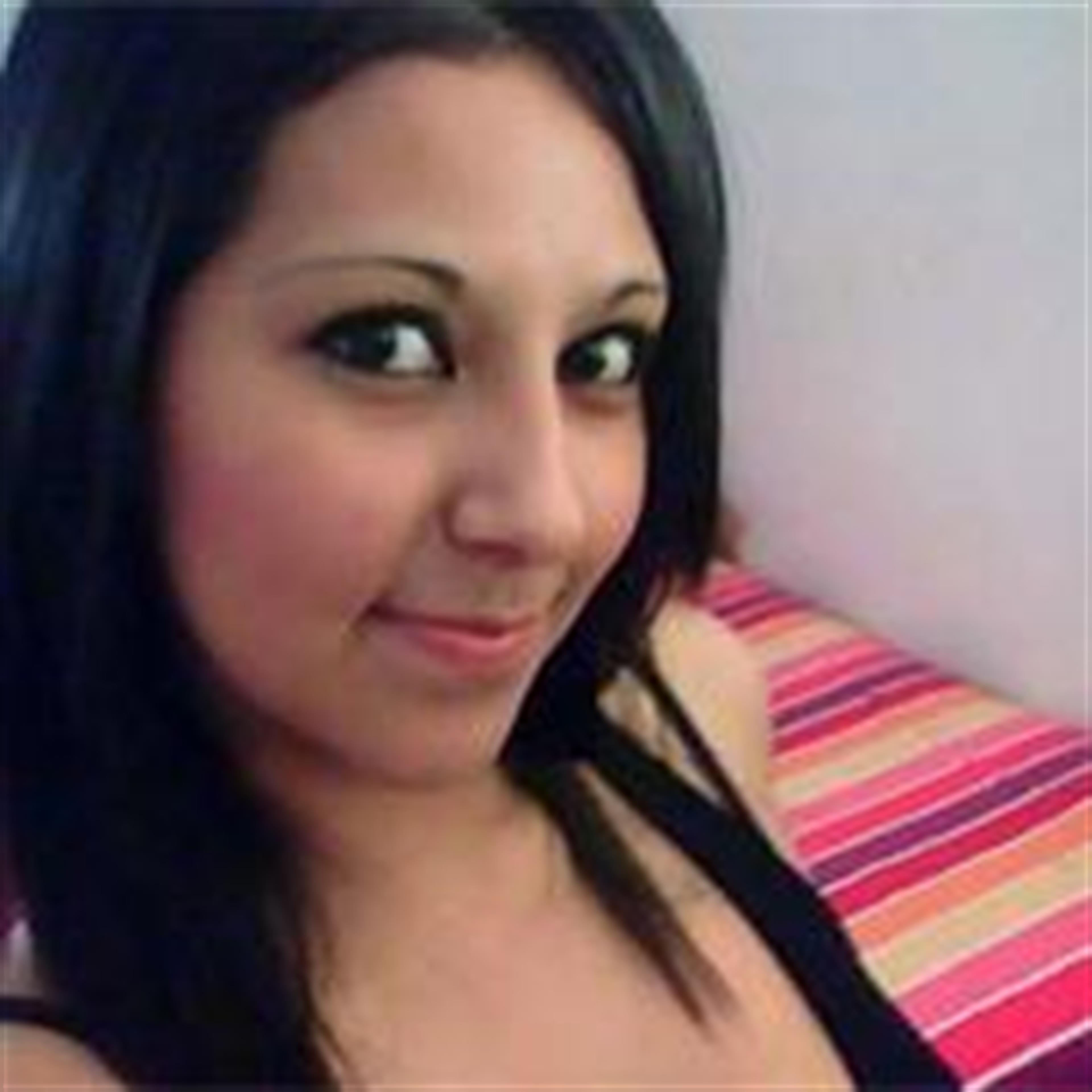 Yalitza Adilene Diaz