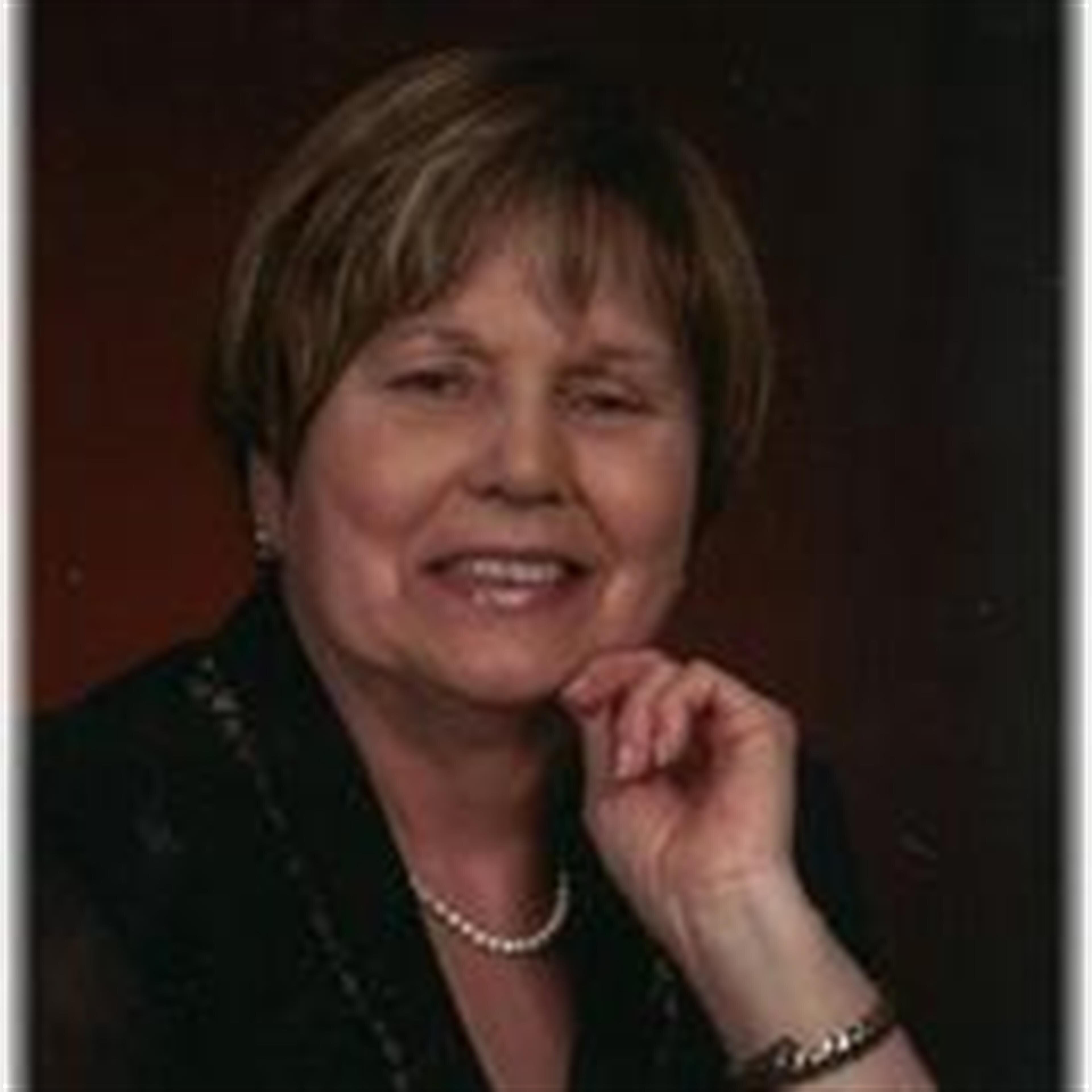 Linnie Weeden