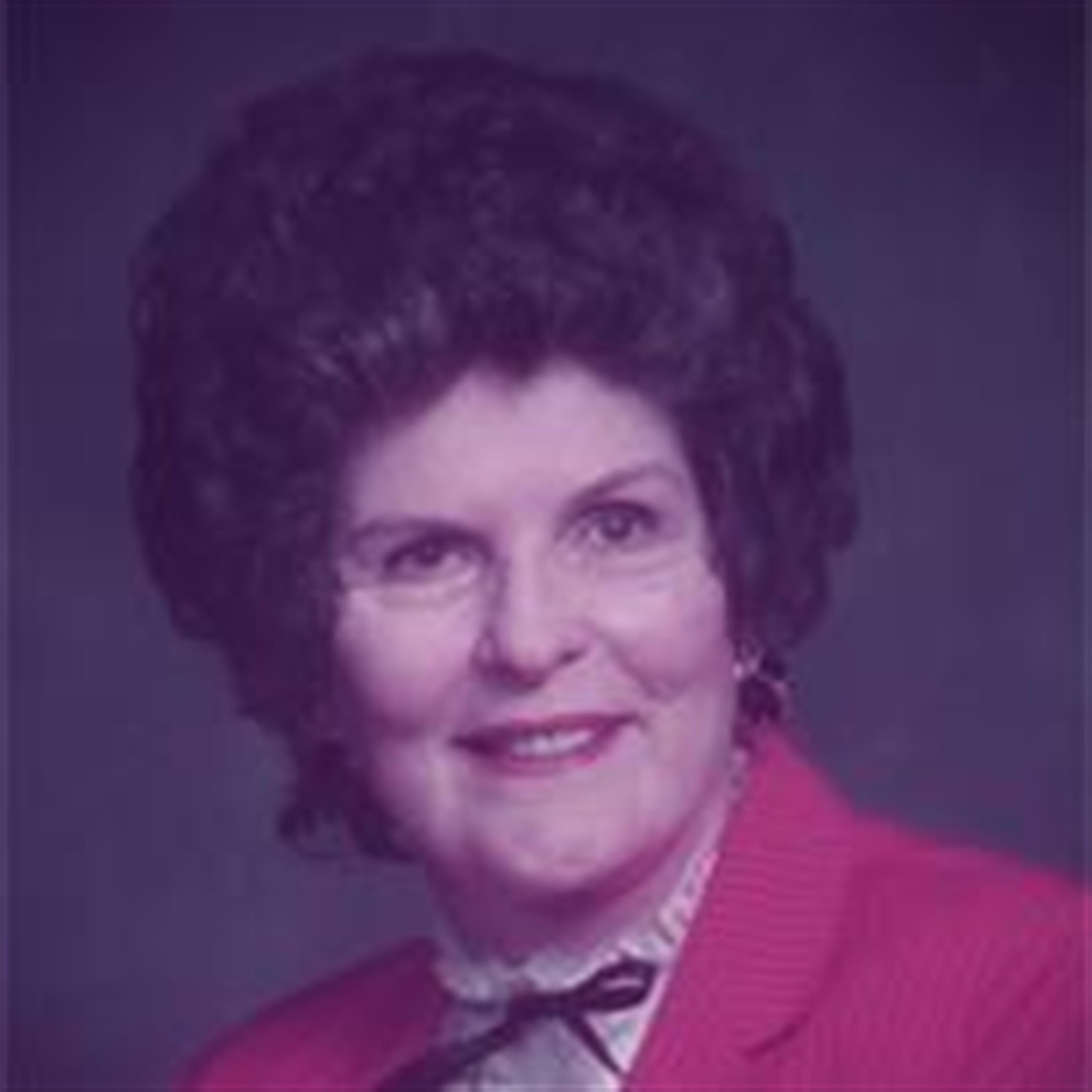 Estelle D. Fleischer