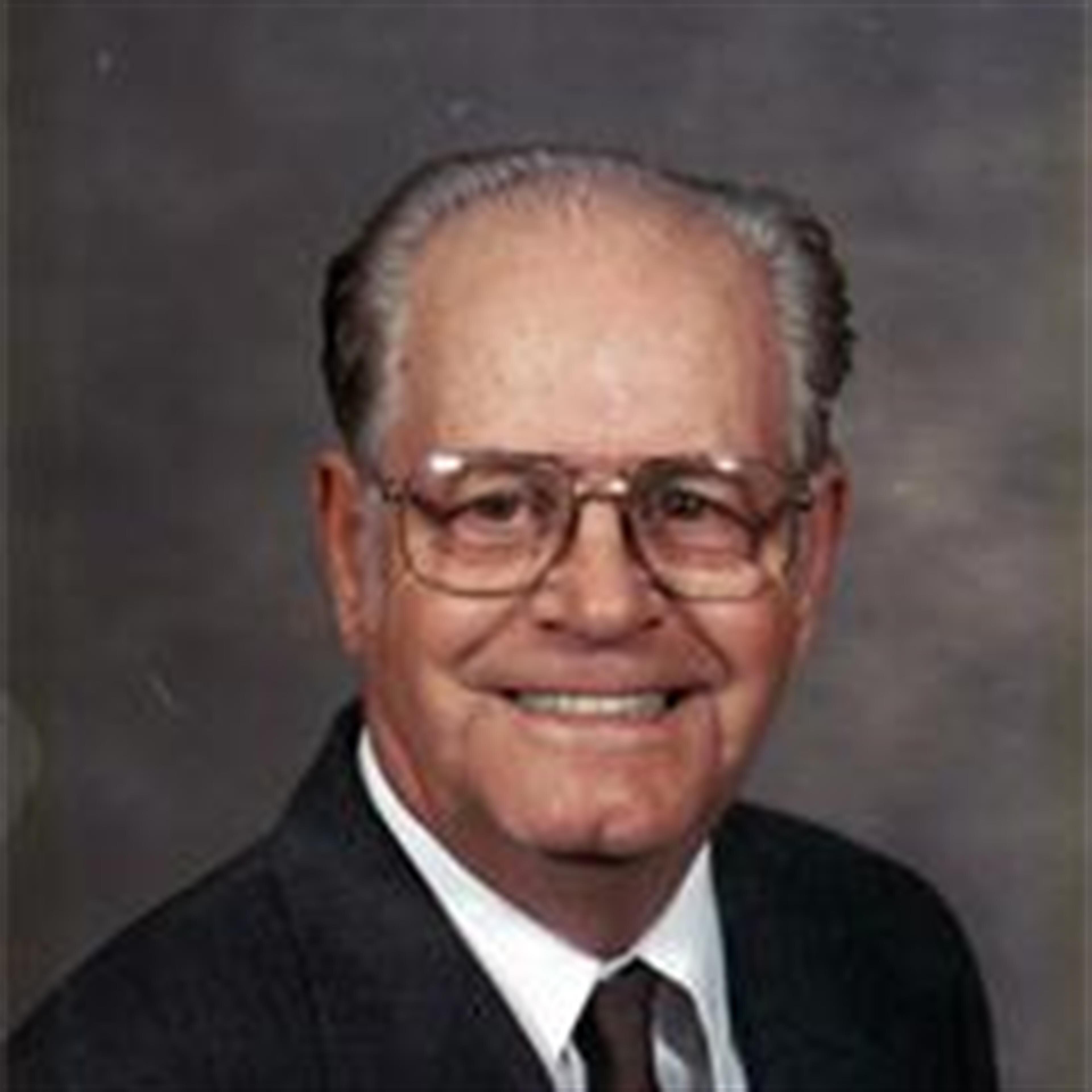 Dallas Craig