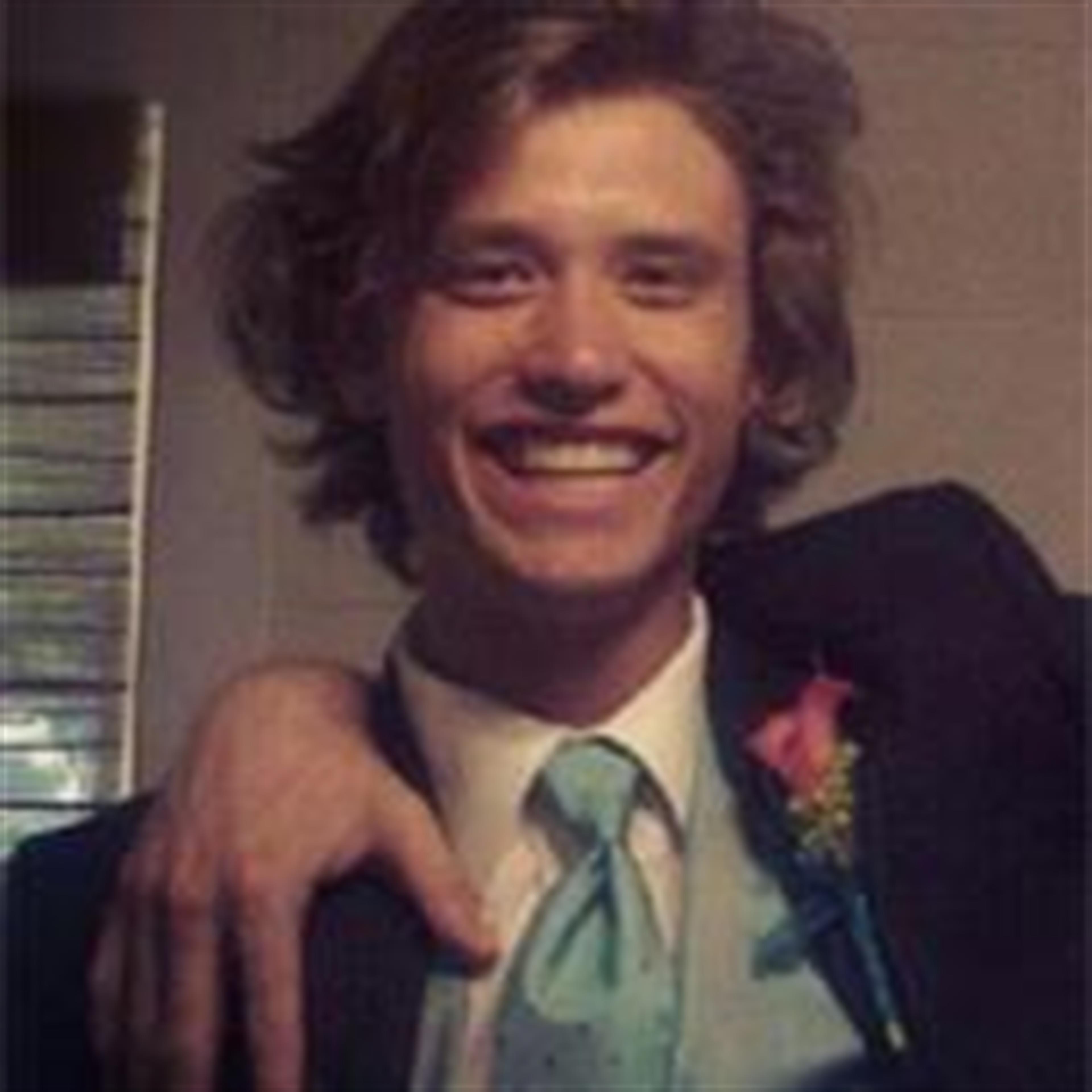 Maverick Mason Cayce