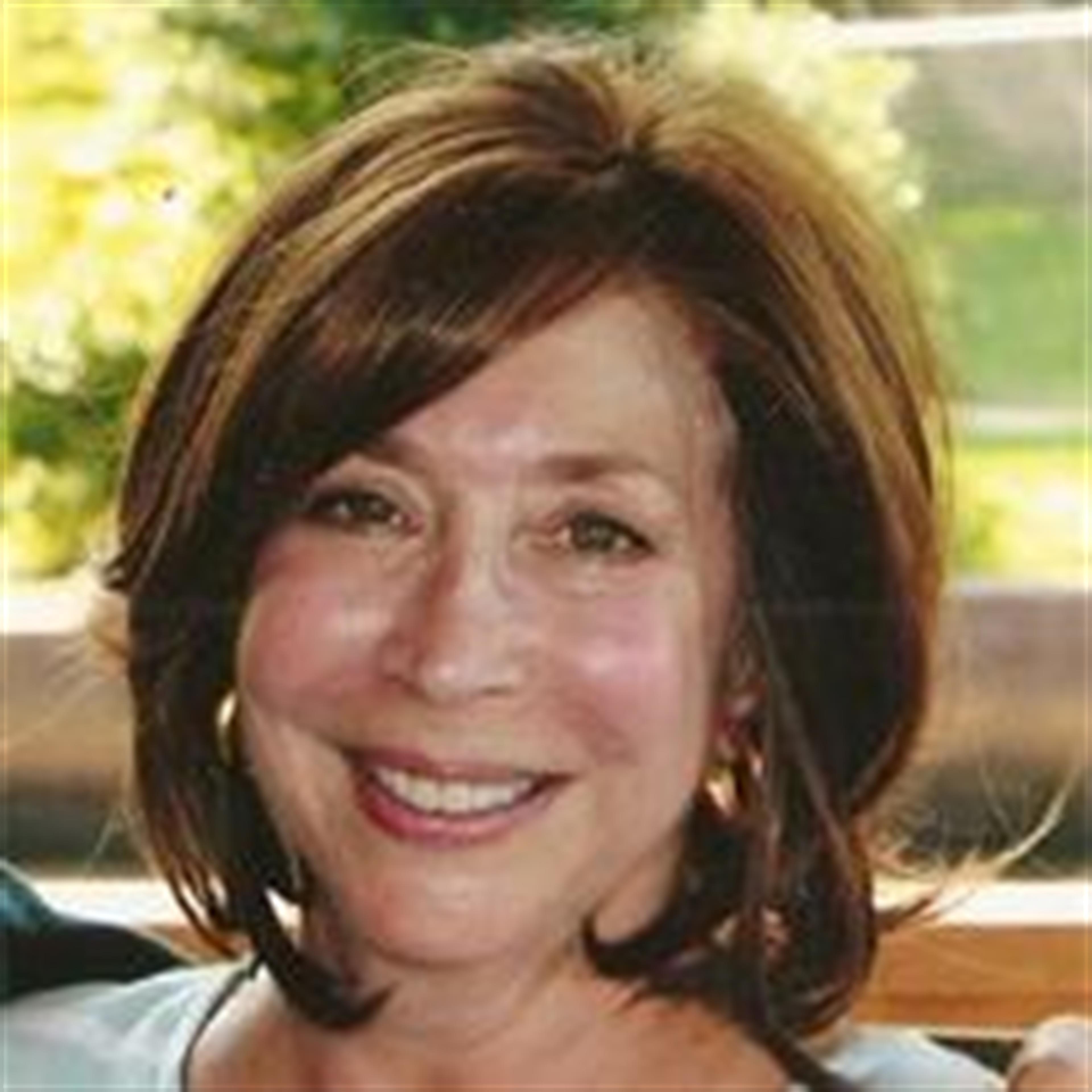 Tara LaMarr Wall Collins