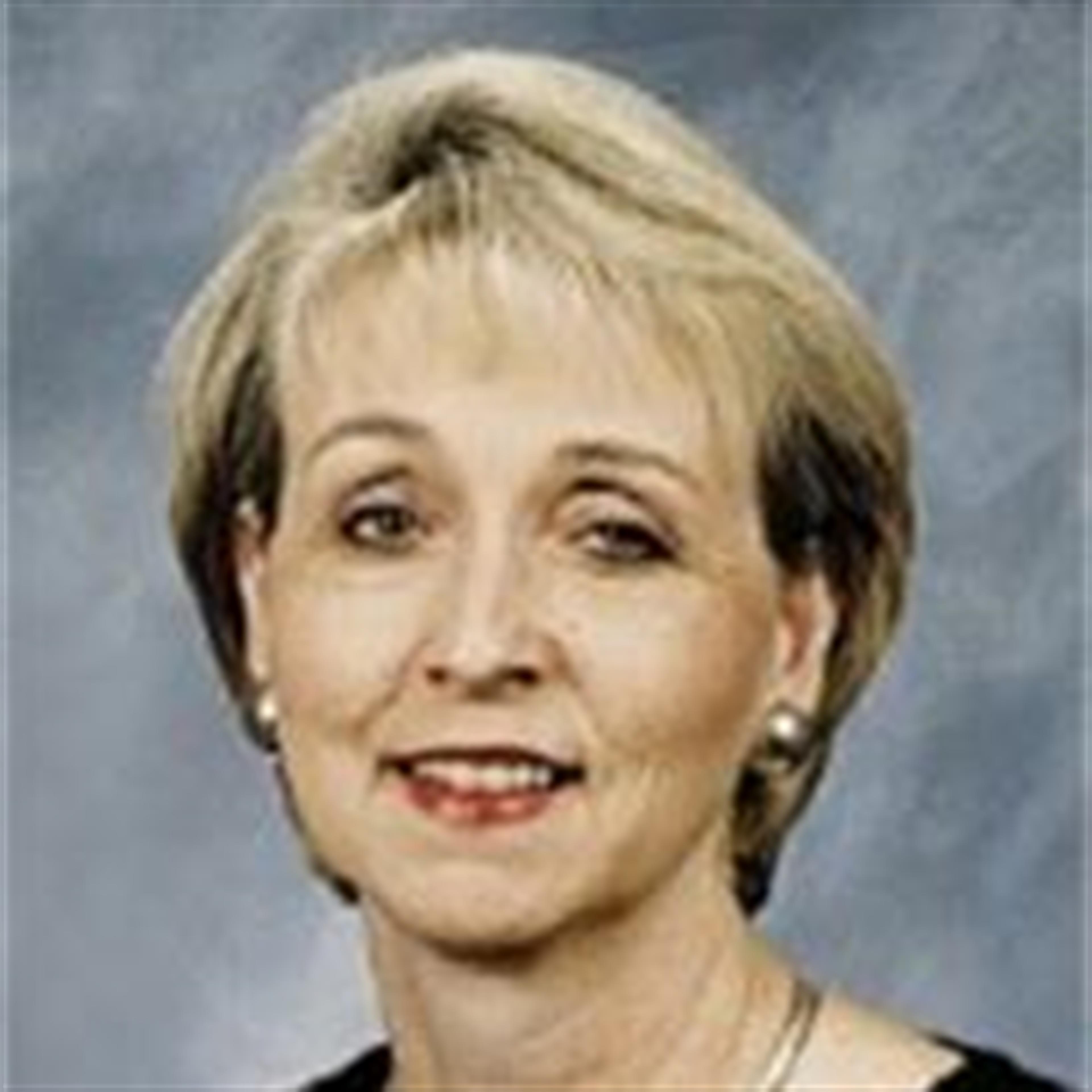 Linda Hardin Jones' obituary picture