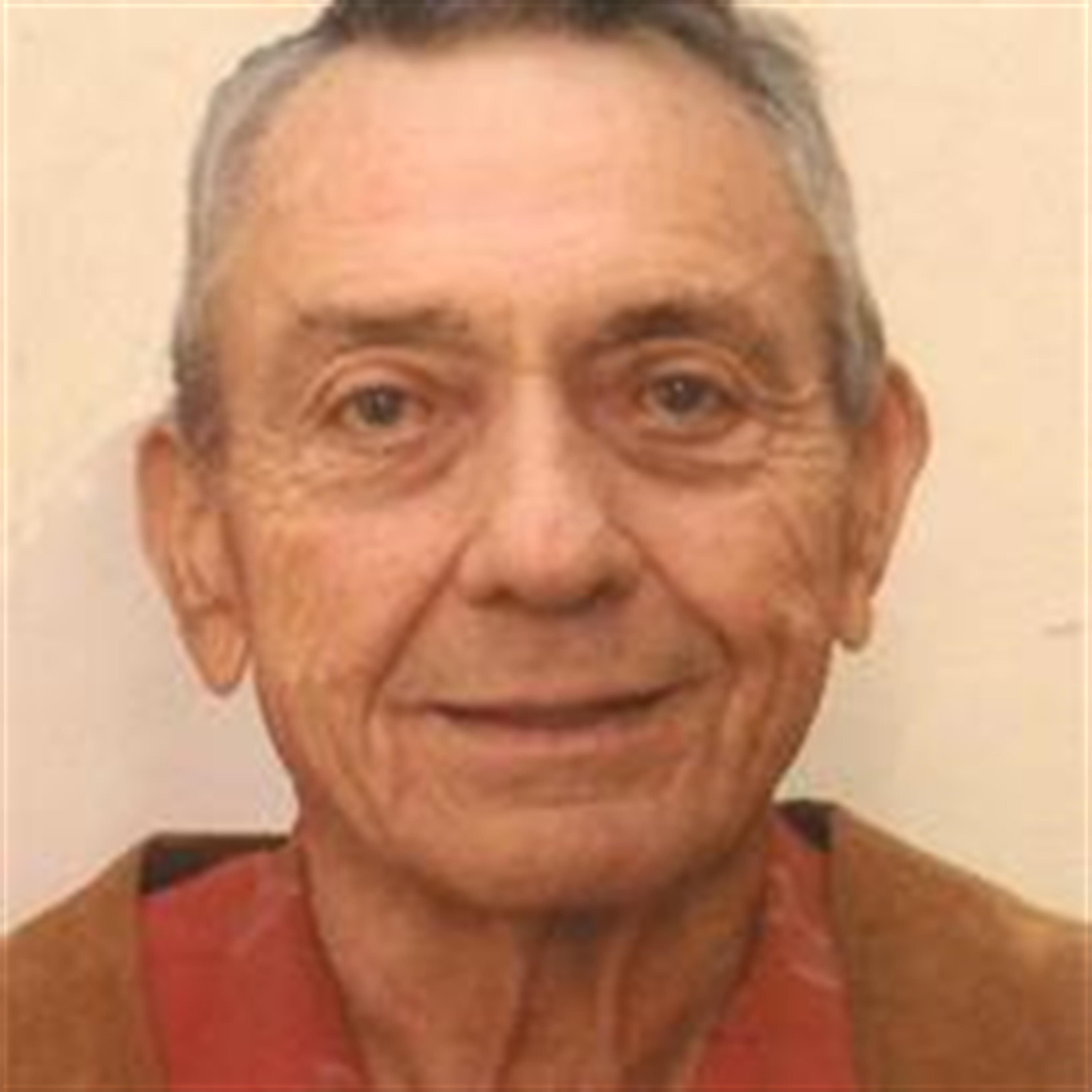 Jack D. Huff