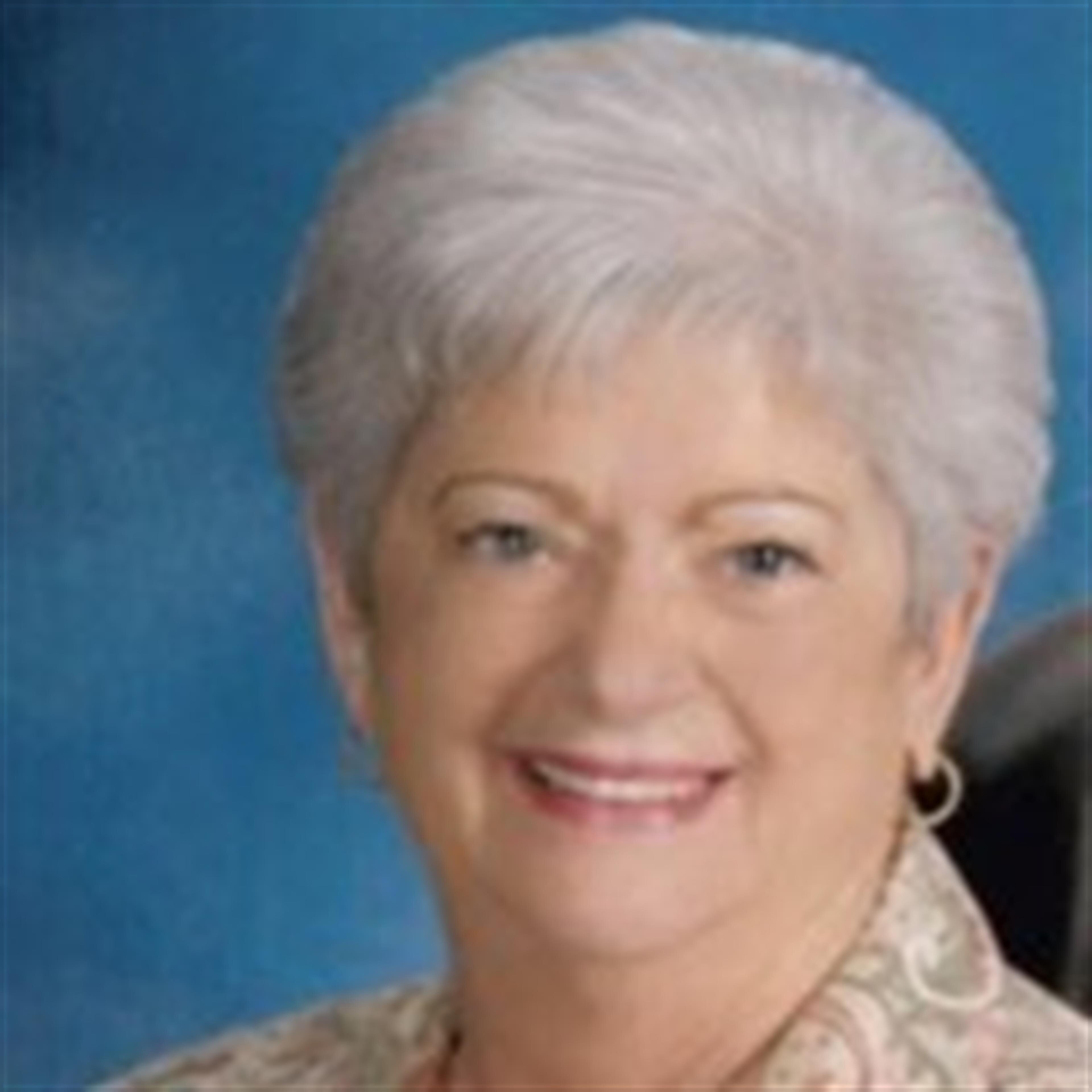 Larrye Lue Dean