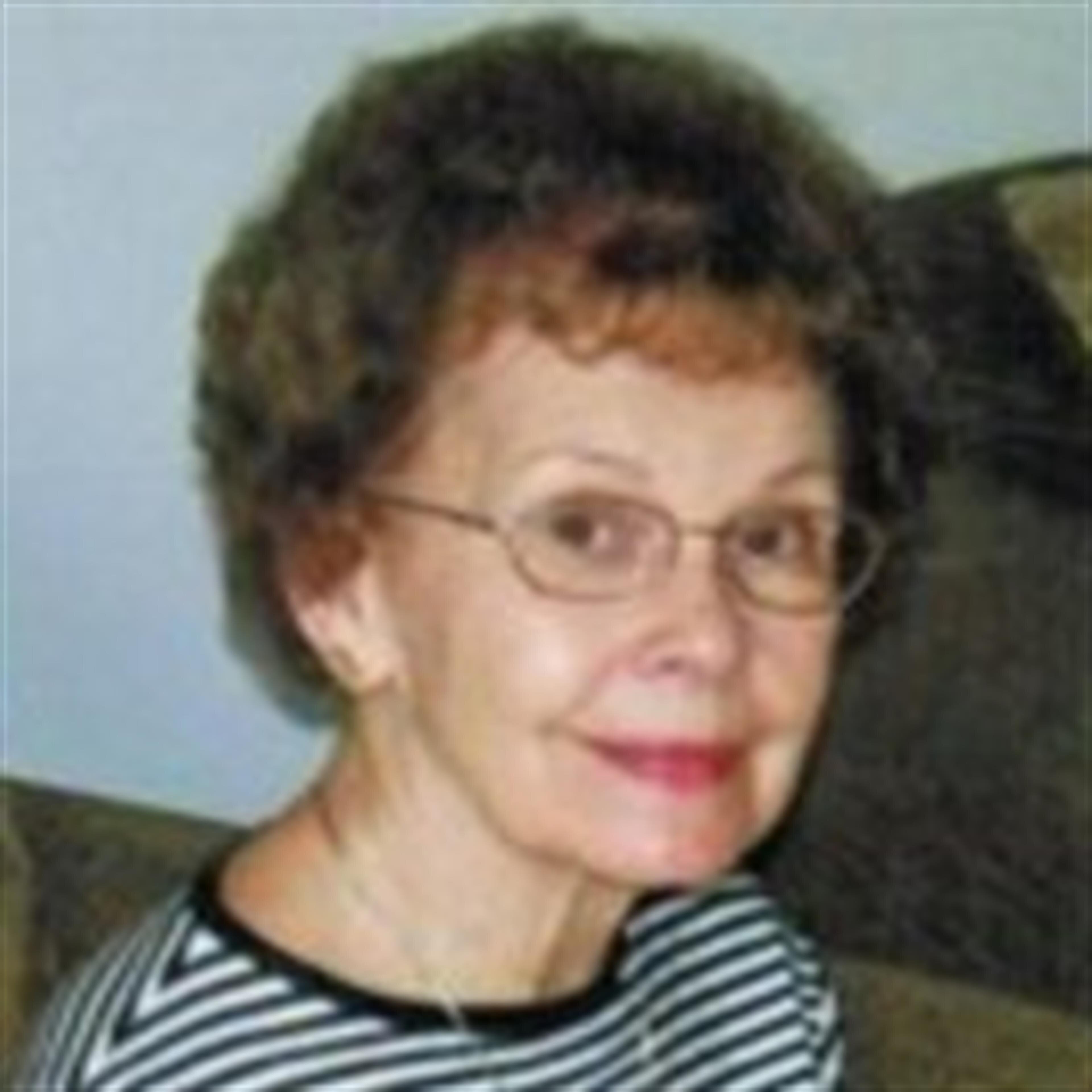 Eleanor L. King