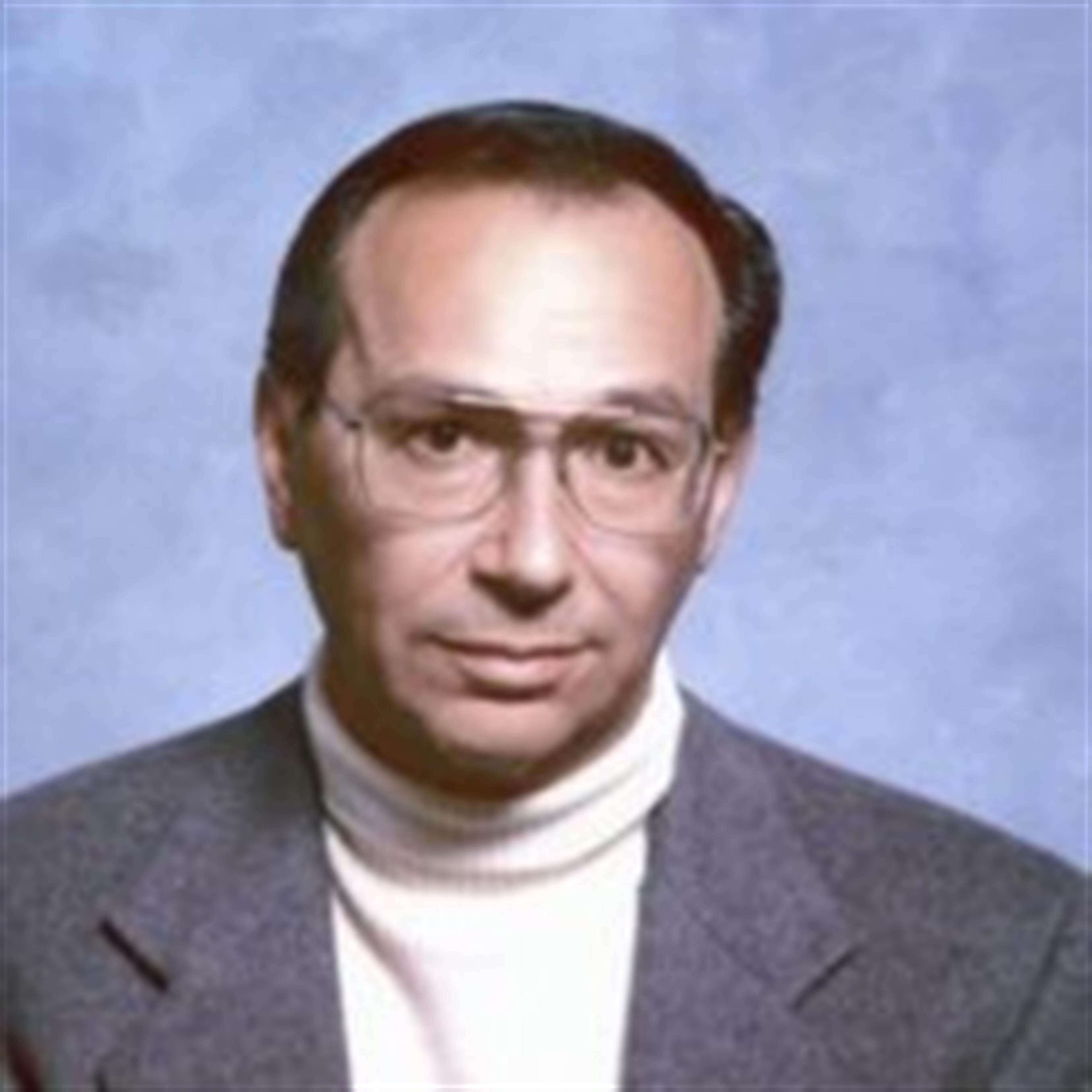 Michael Fleshood