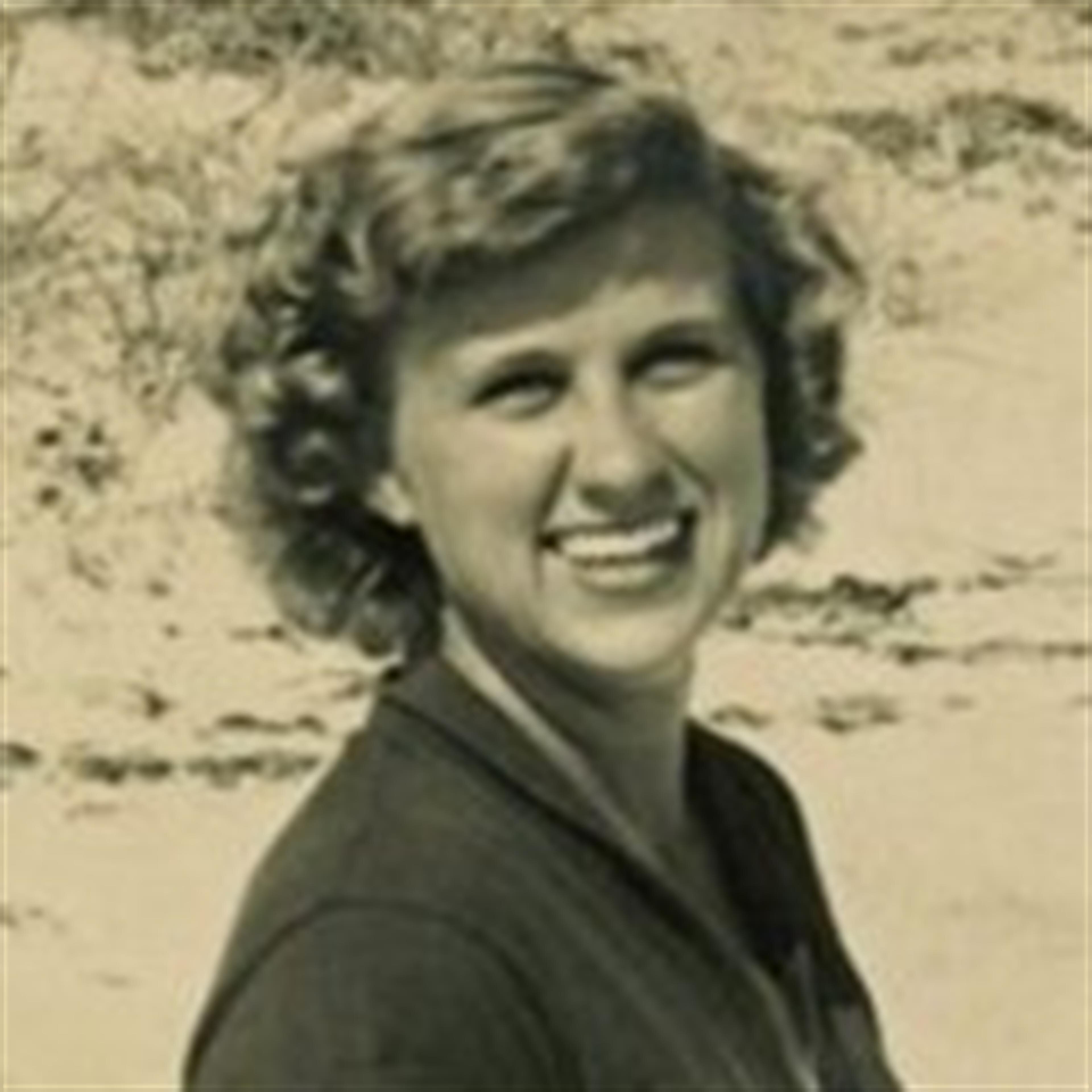 Betty D. Hawthorne