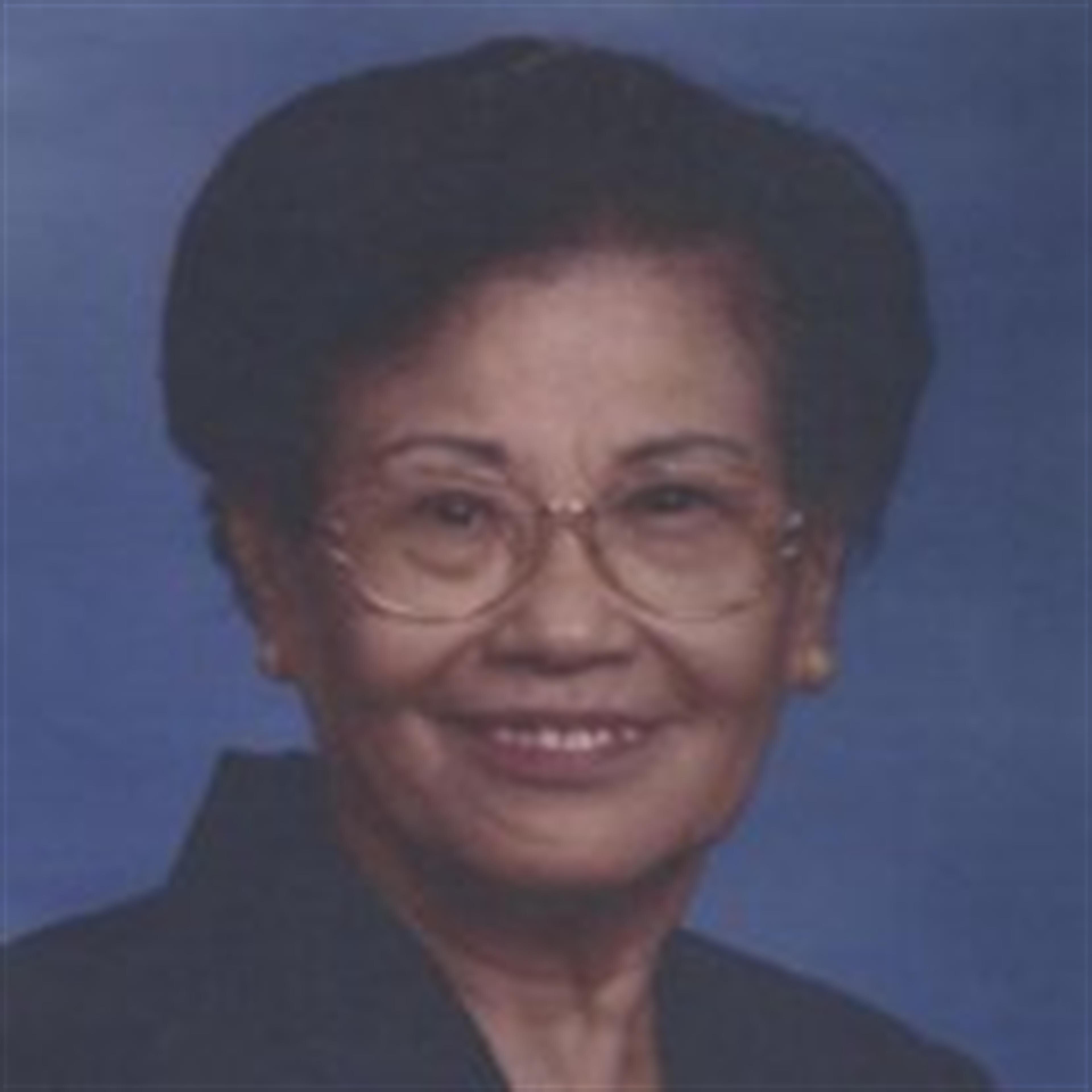 Yuk Ying Lee