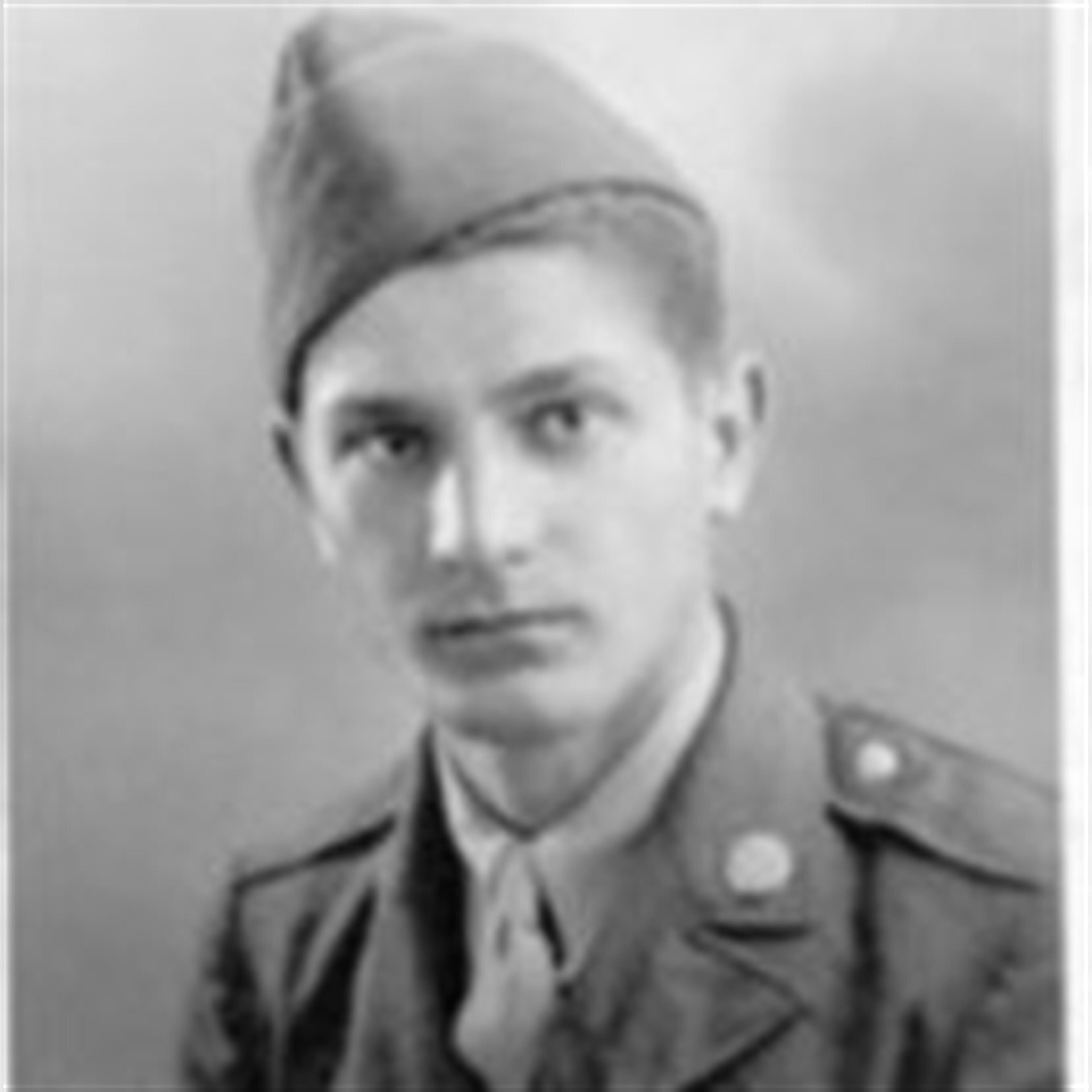 Henry  C Fiorini